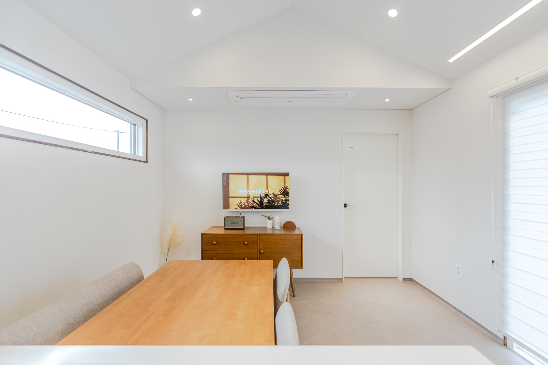 숙소 대표 이미지 1