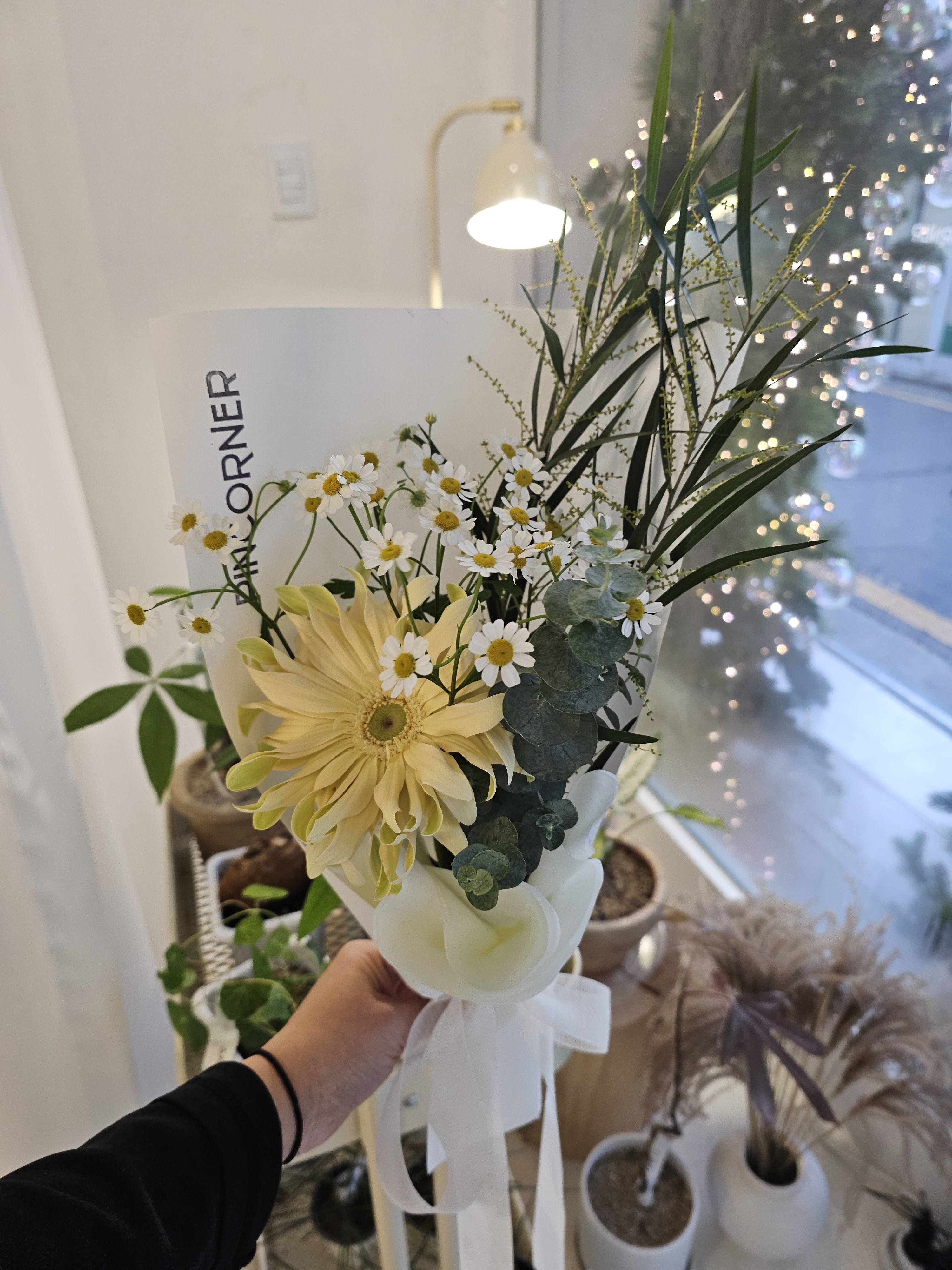 핀코너