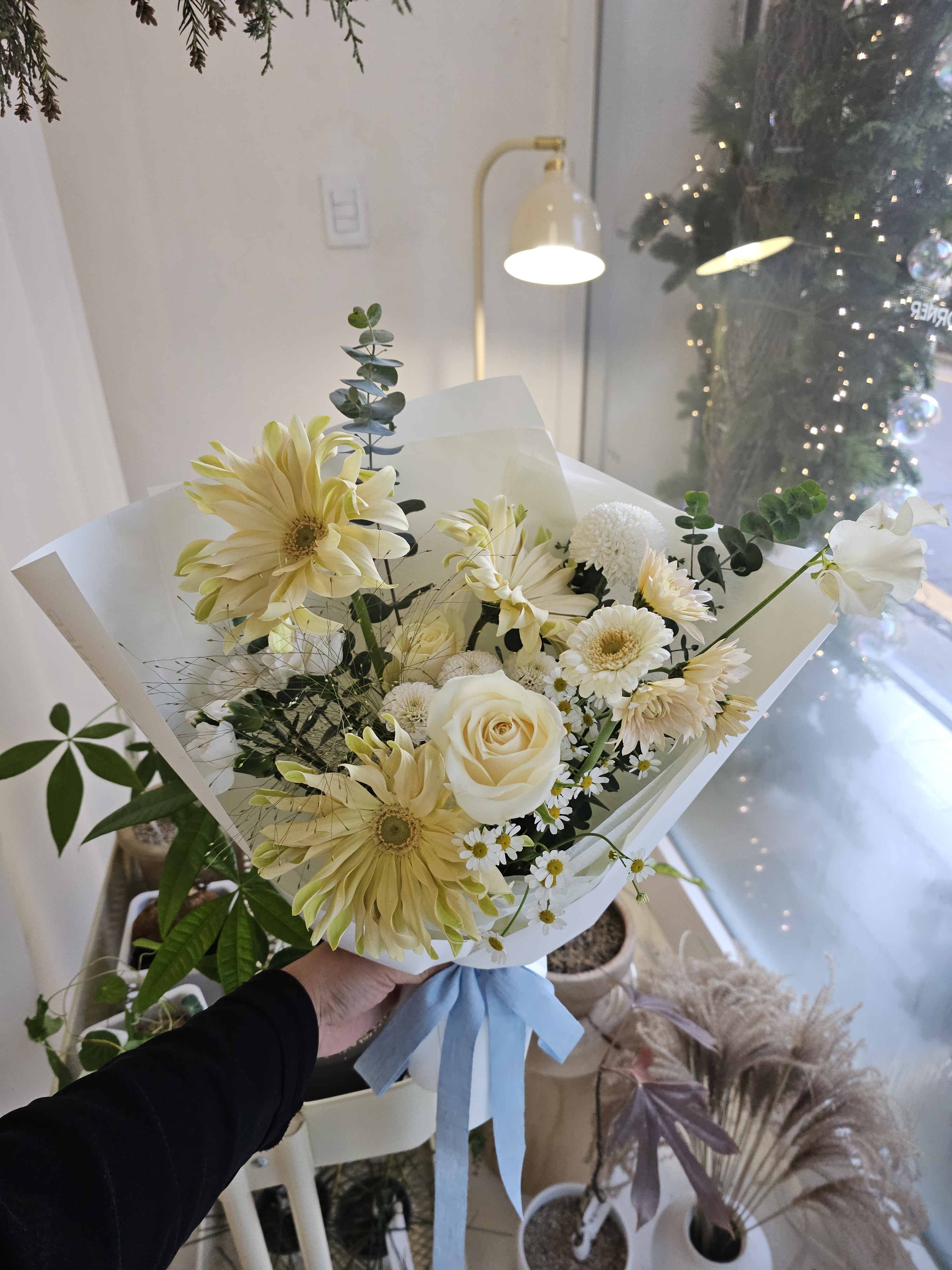 핀코너