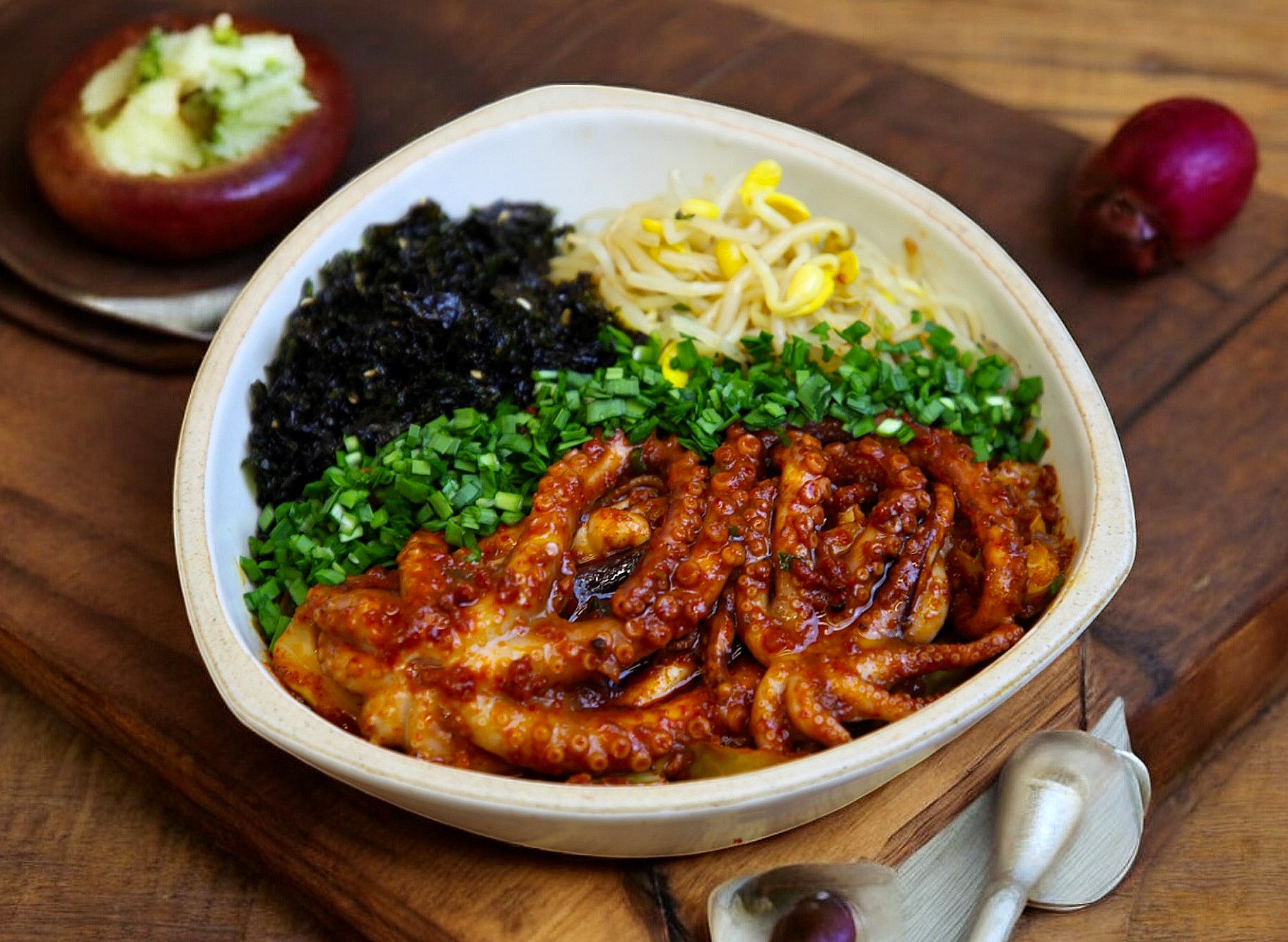 오늘도응원할게