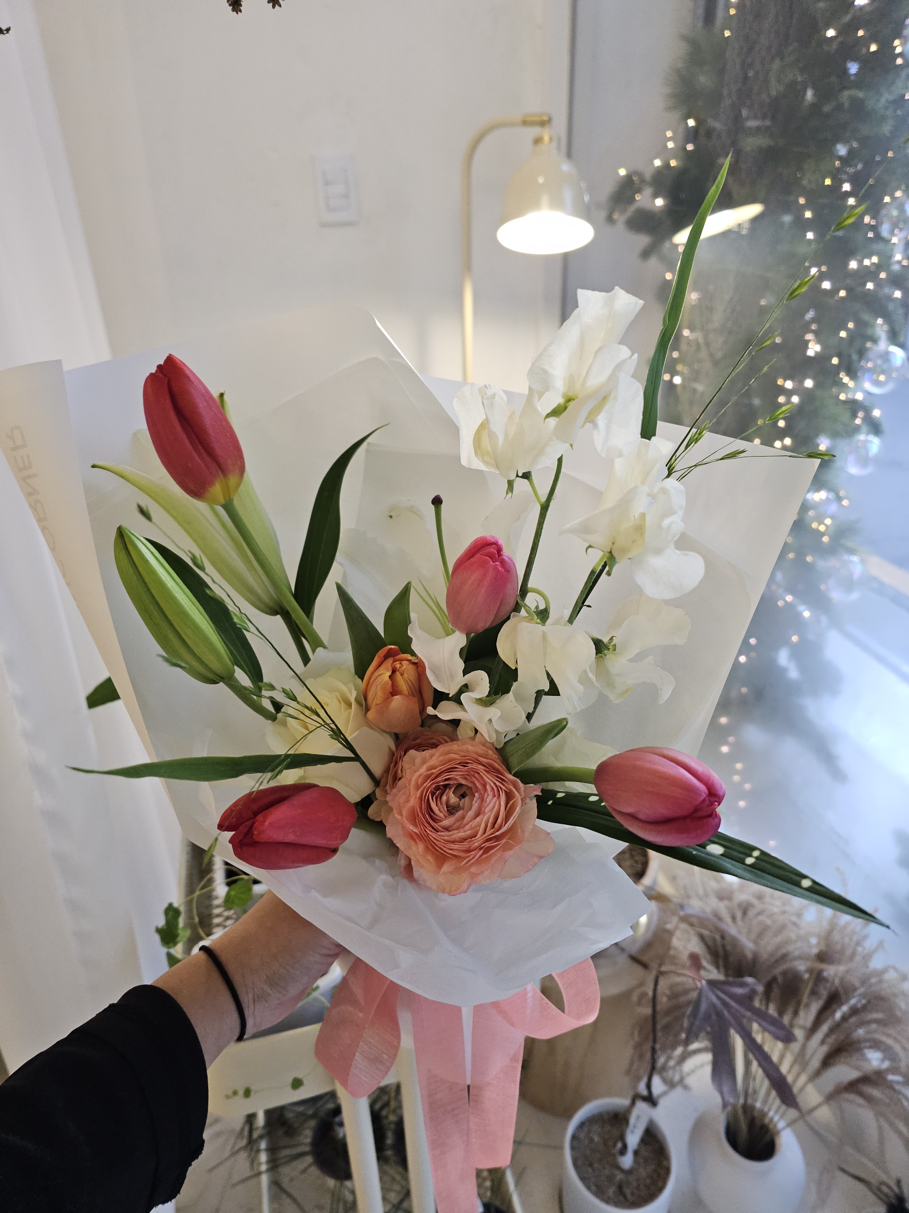 핀코너