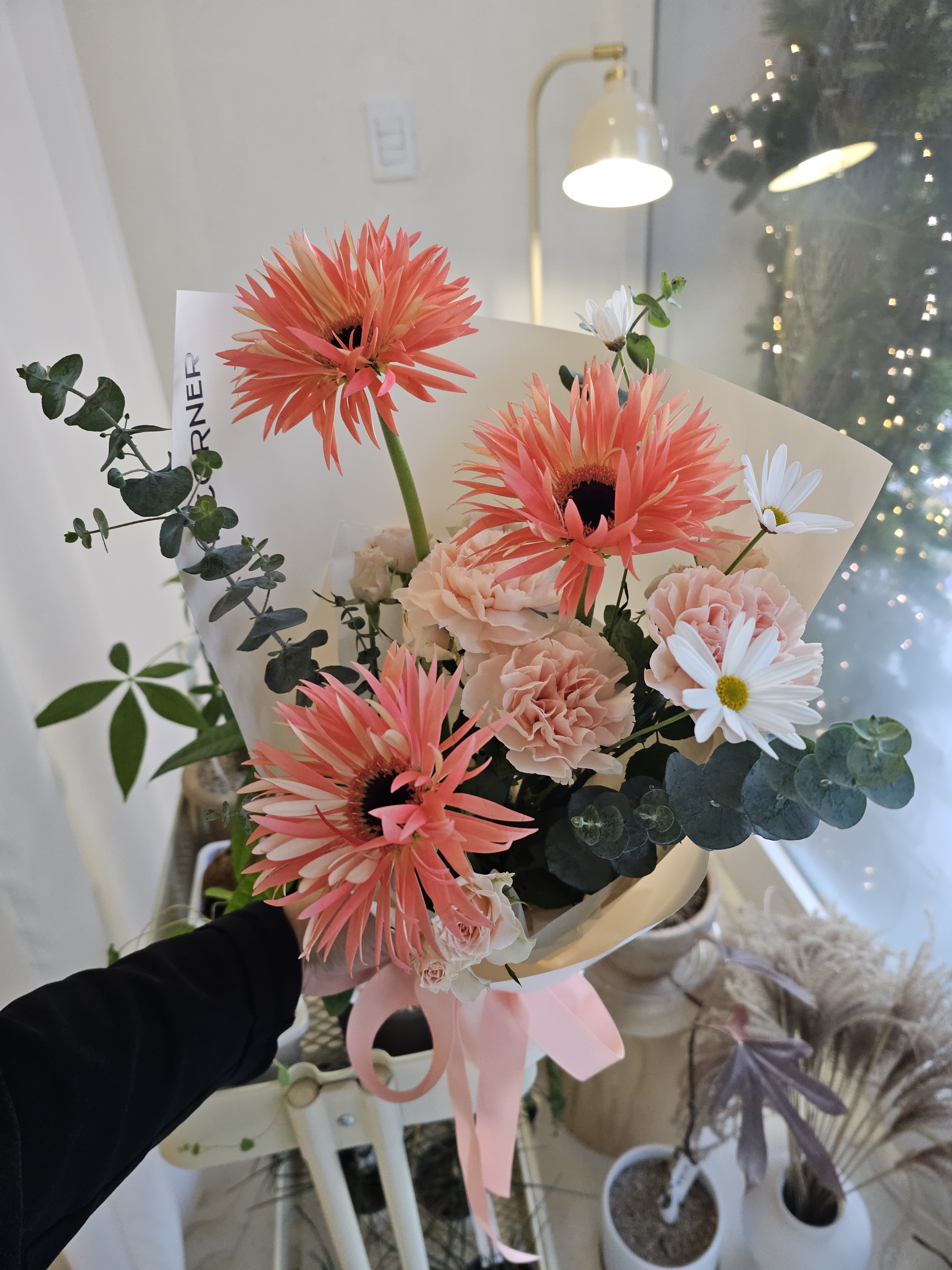 핀코너