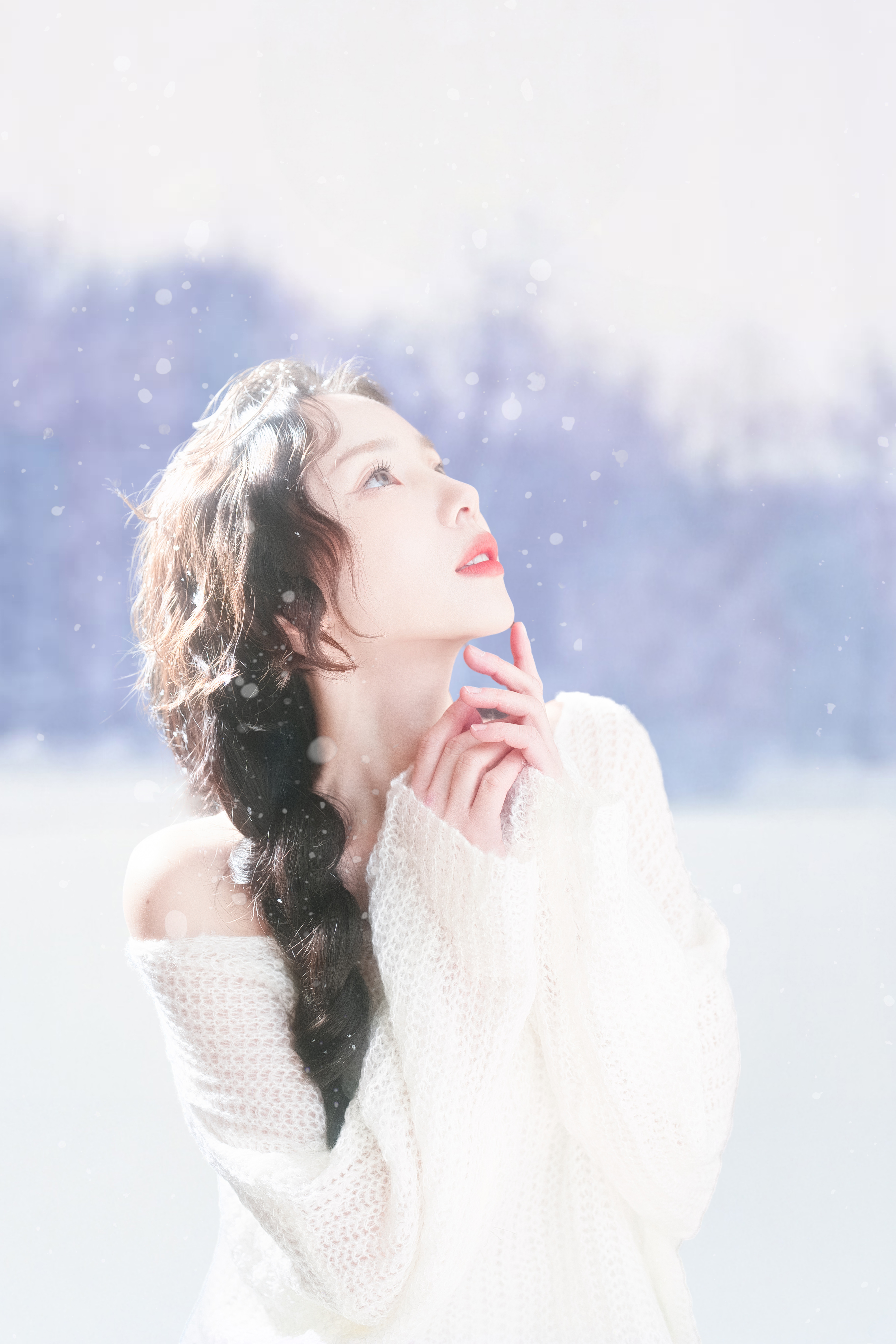 트렌드블루랩 대표 이미지