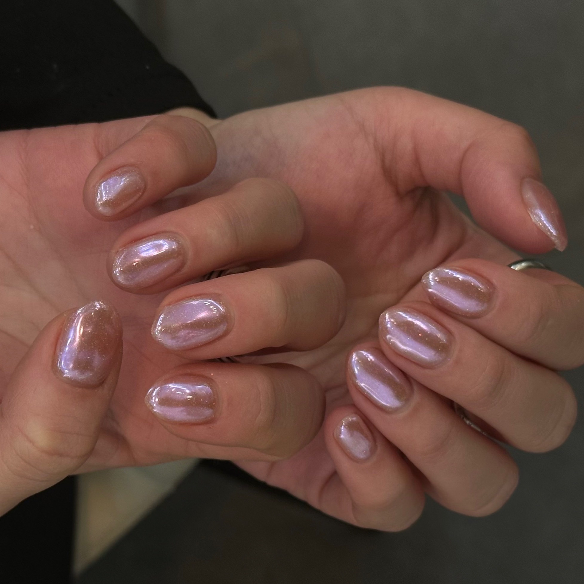 쎄나미용실 대표 이미지