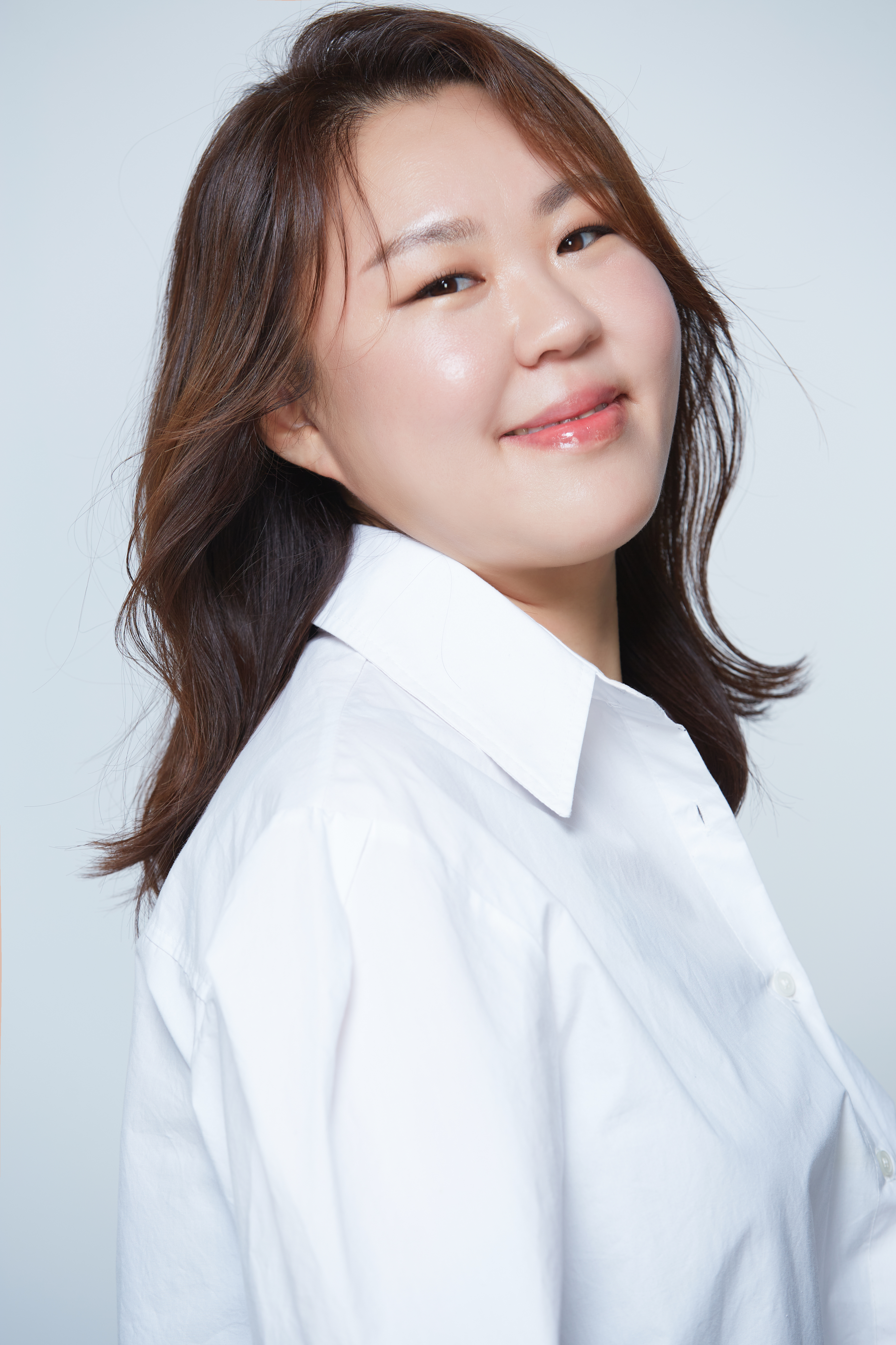 아르떼루즈 대표 이미지