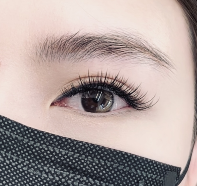 마이뷰티룸