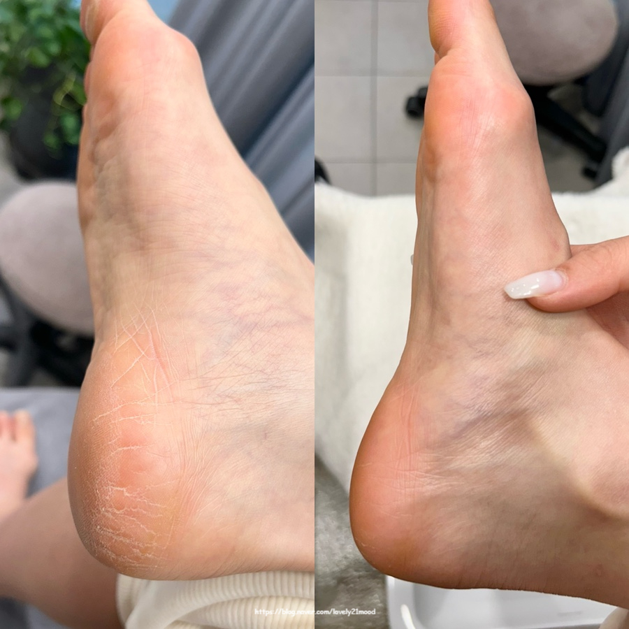 살롱드소피 대표 이미지