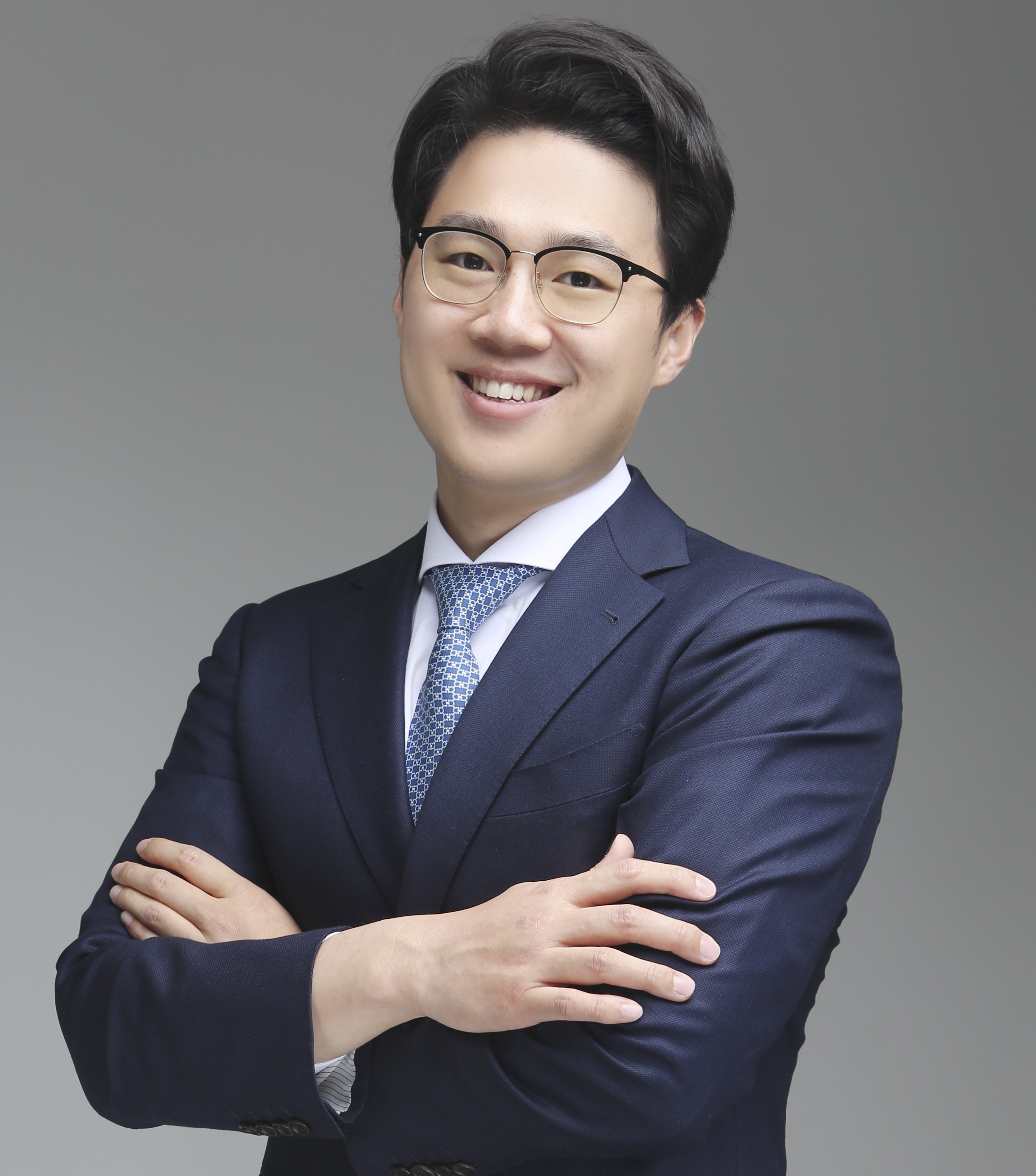 세무법인 삼보 연제지점
