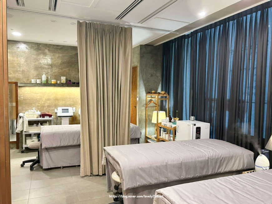 살롱드소피 대표 이미지