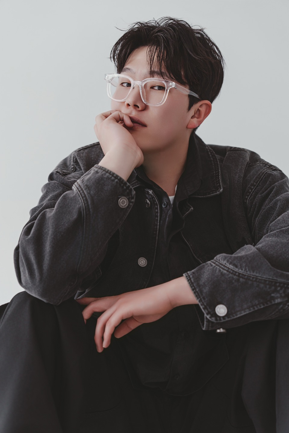 라도헤어 상무본점