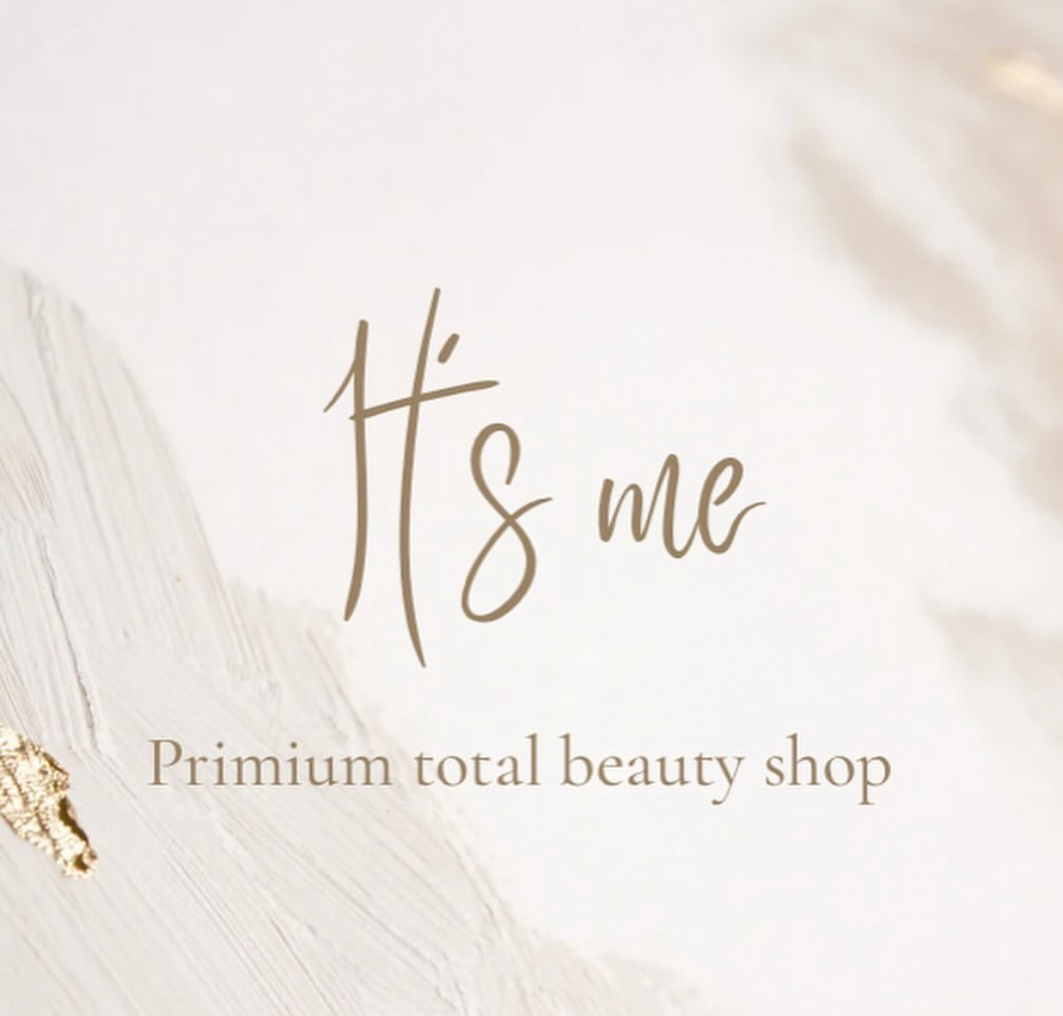 이츠미 수원점 대표 이미지