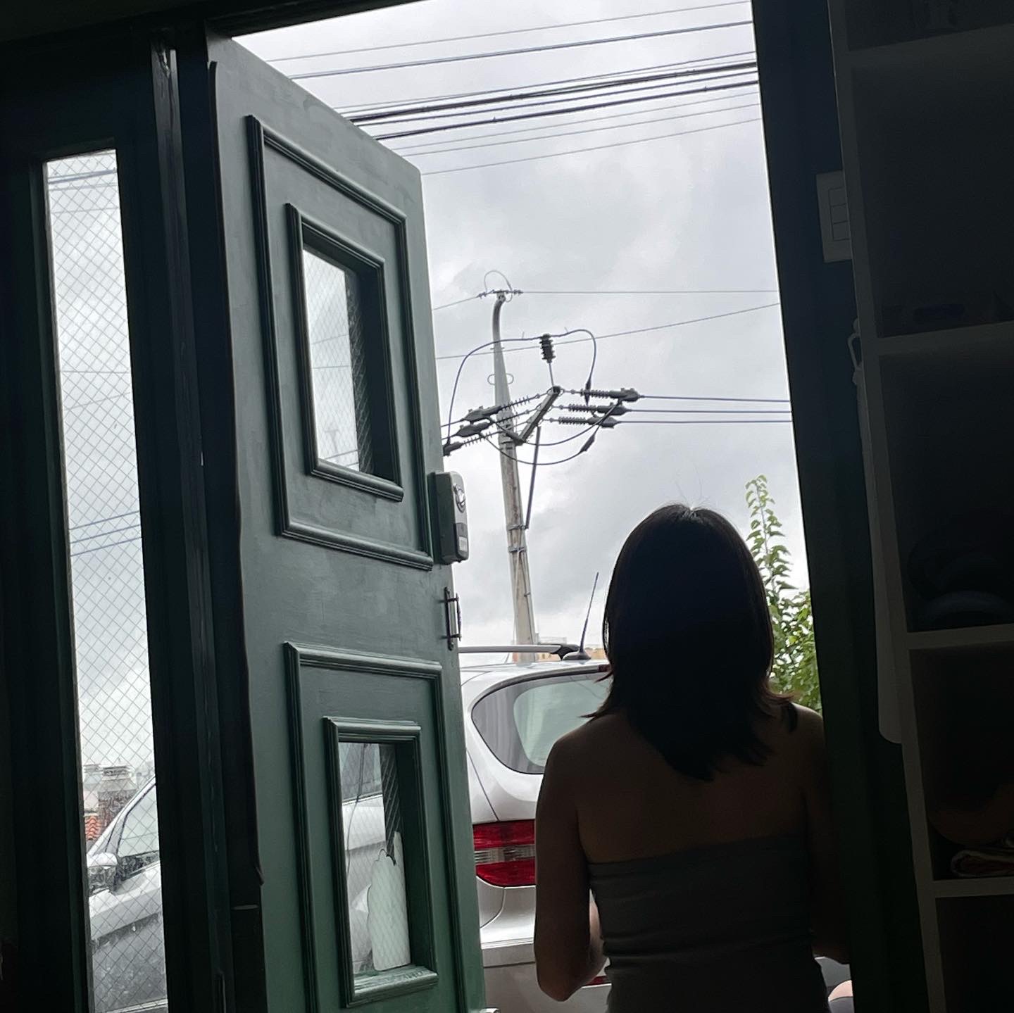 스테이옴샨티 대표 이미지