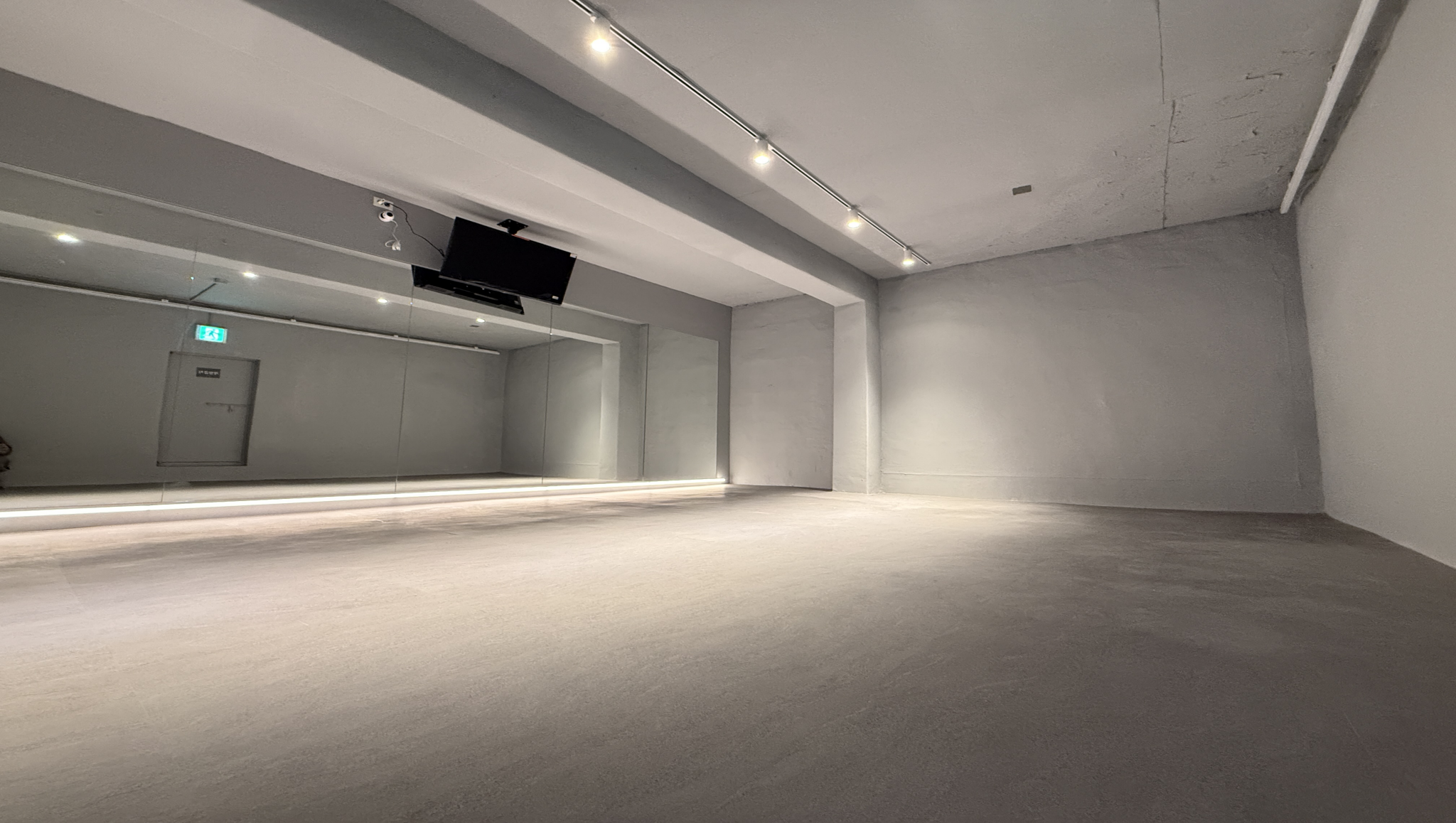 5번째 스튜디오 사진