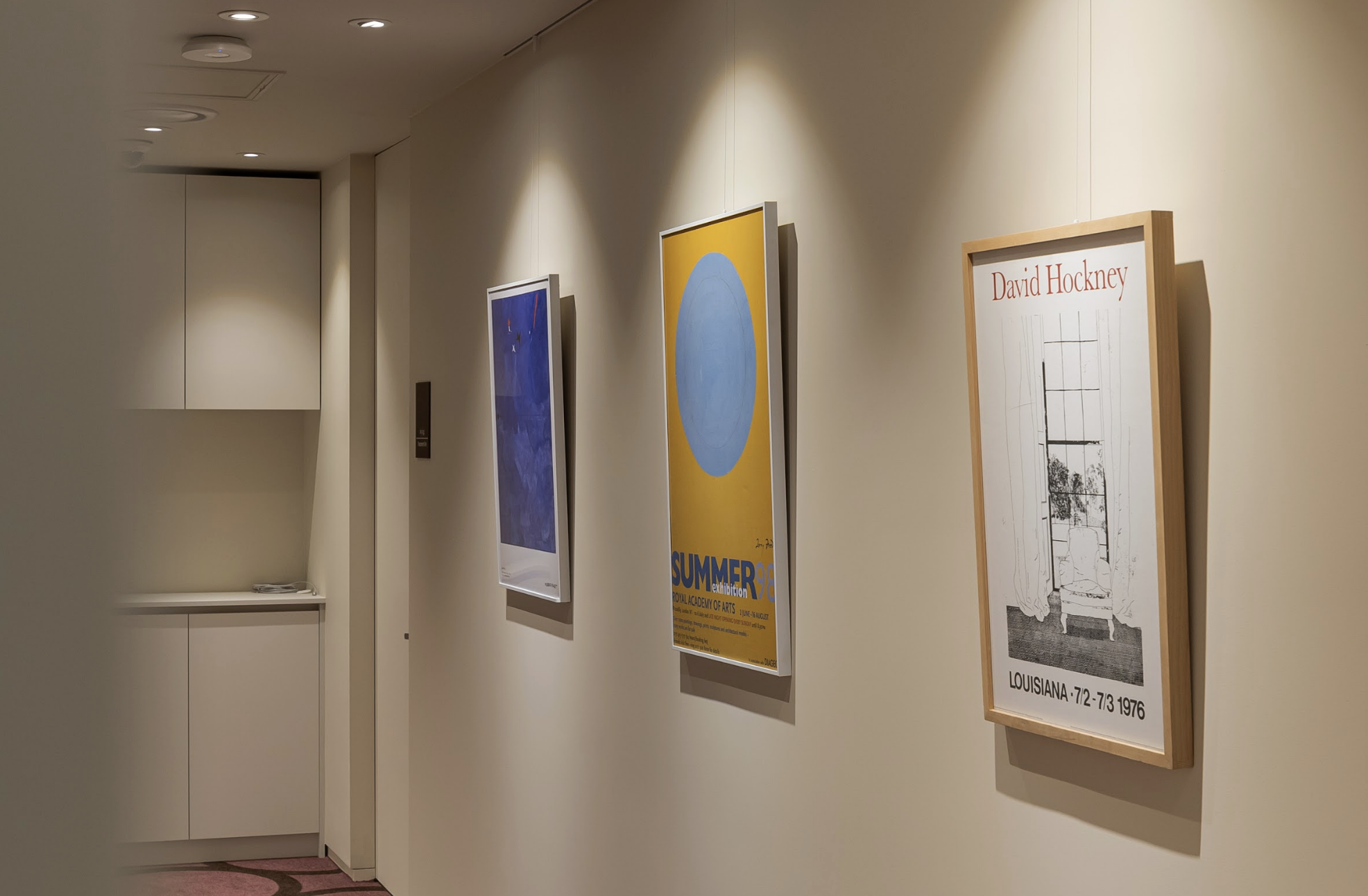 브이모먼트의원 대표 이미지