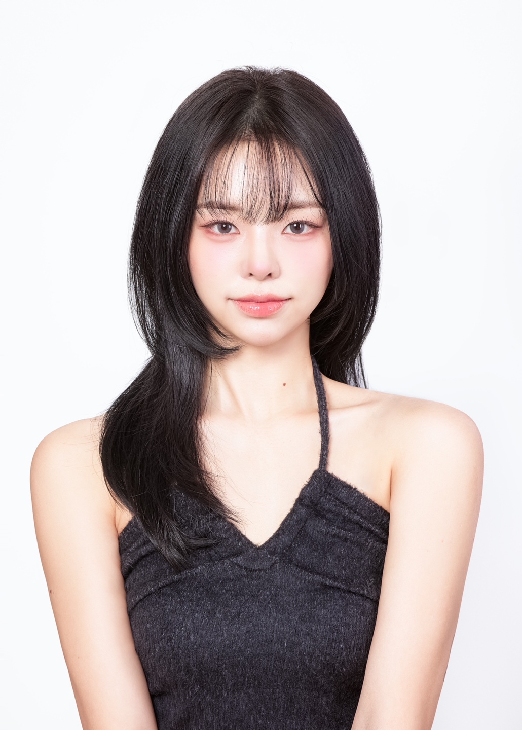 피오레 메이크업 헤어