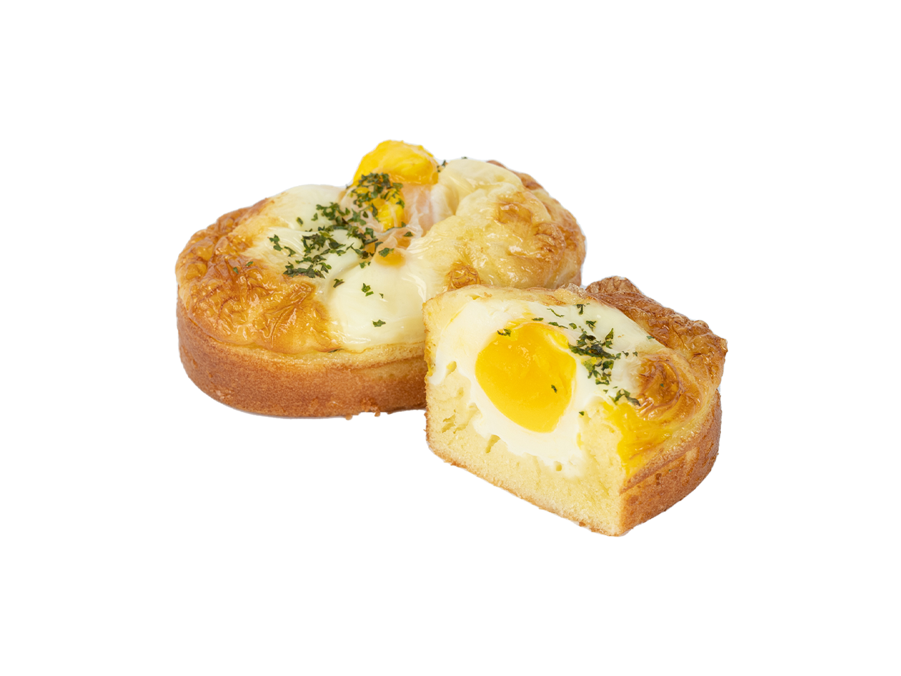 아이캔커피 신림점