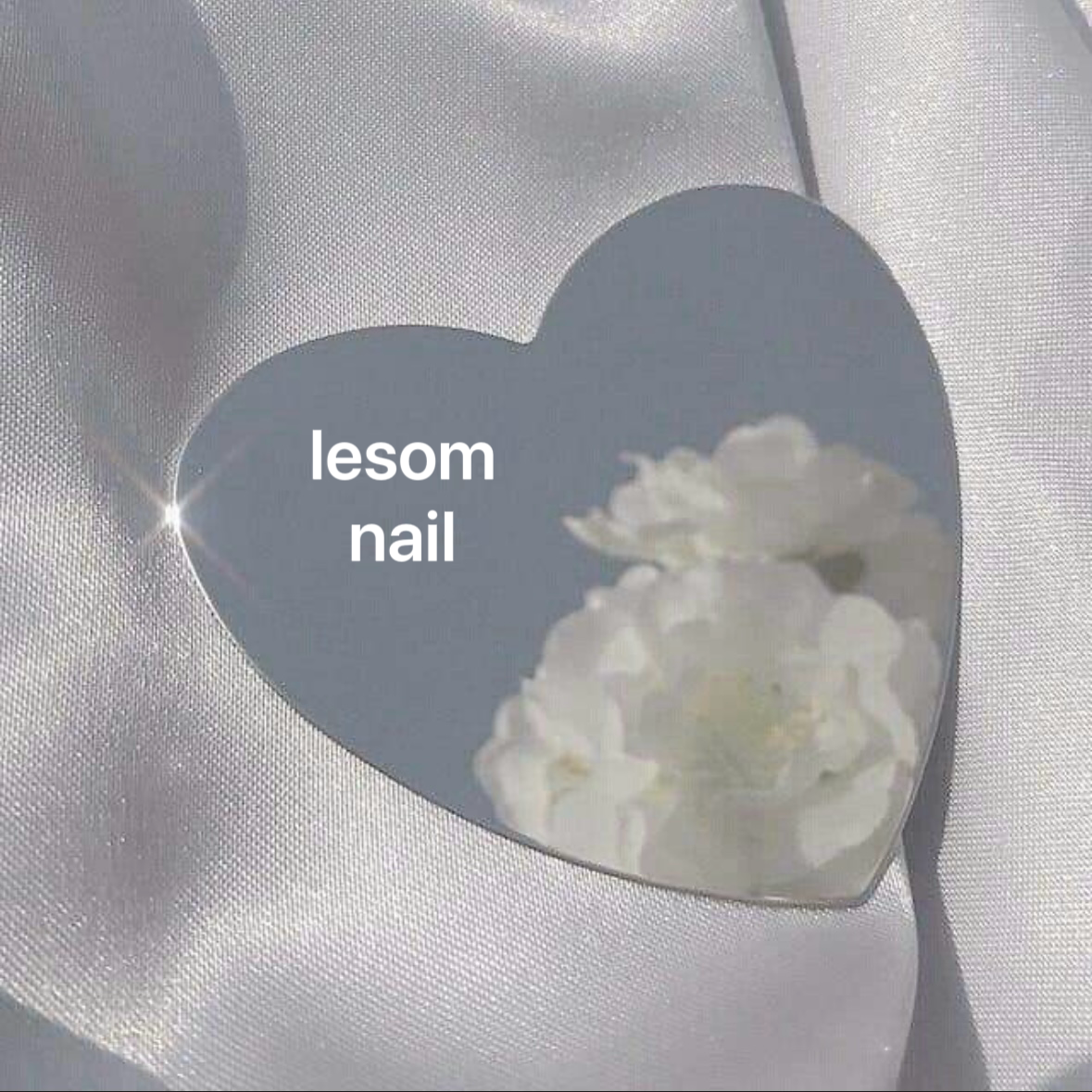 르솜네일 대표 이미지