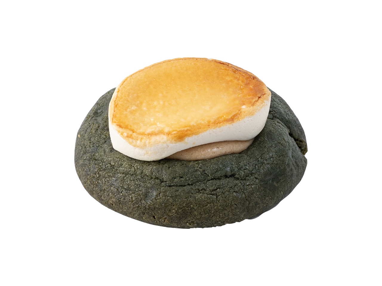 아이캔커피 신림점