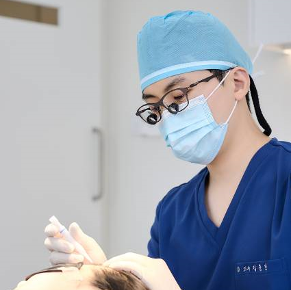 용닥터의원 대표 이미지