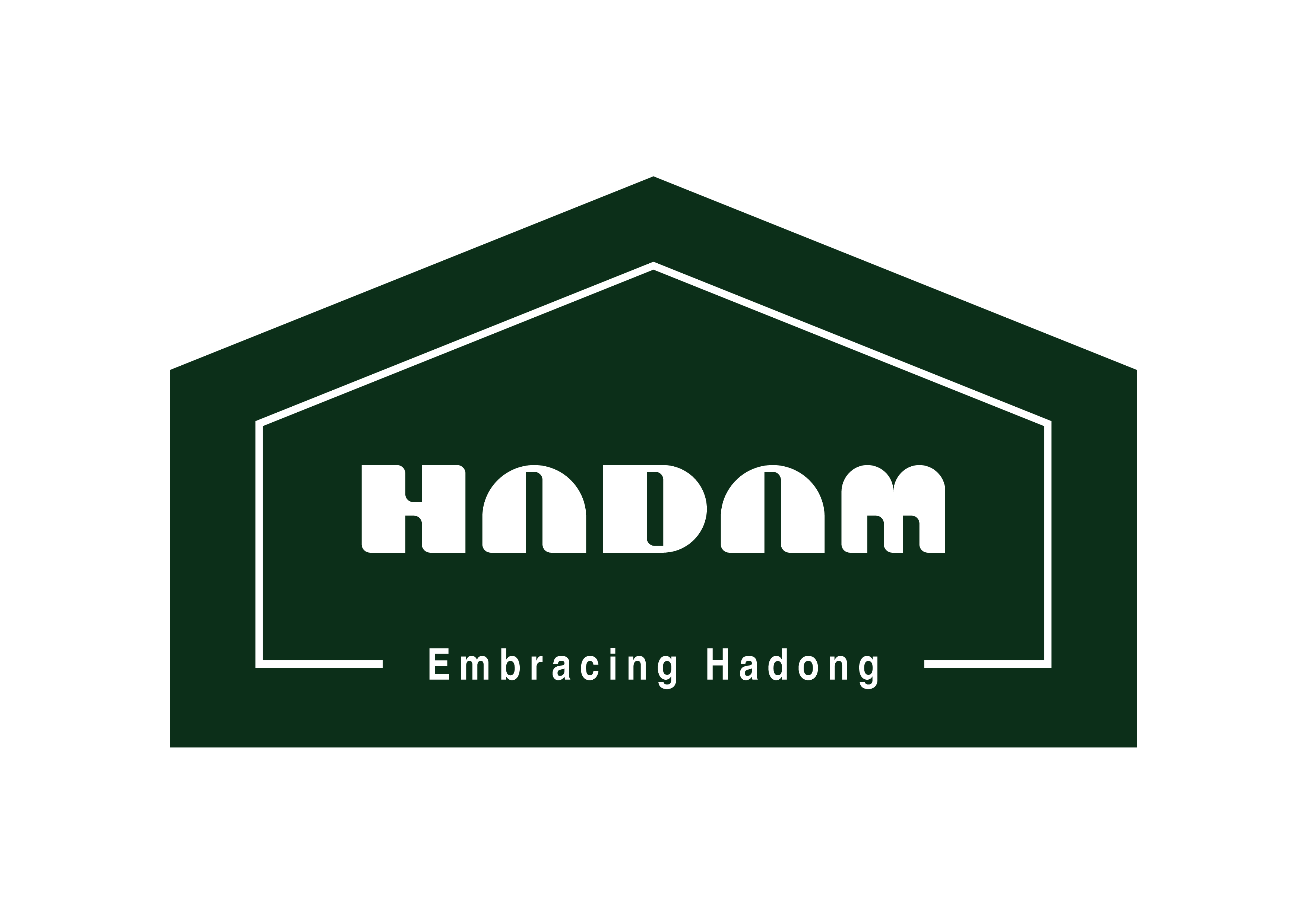 하담