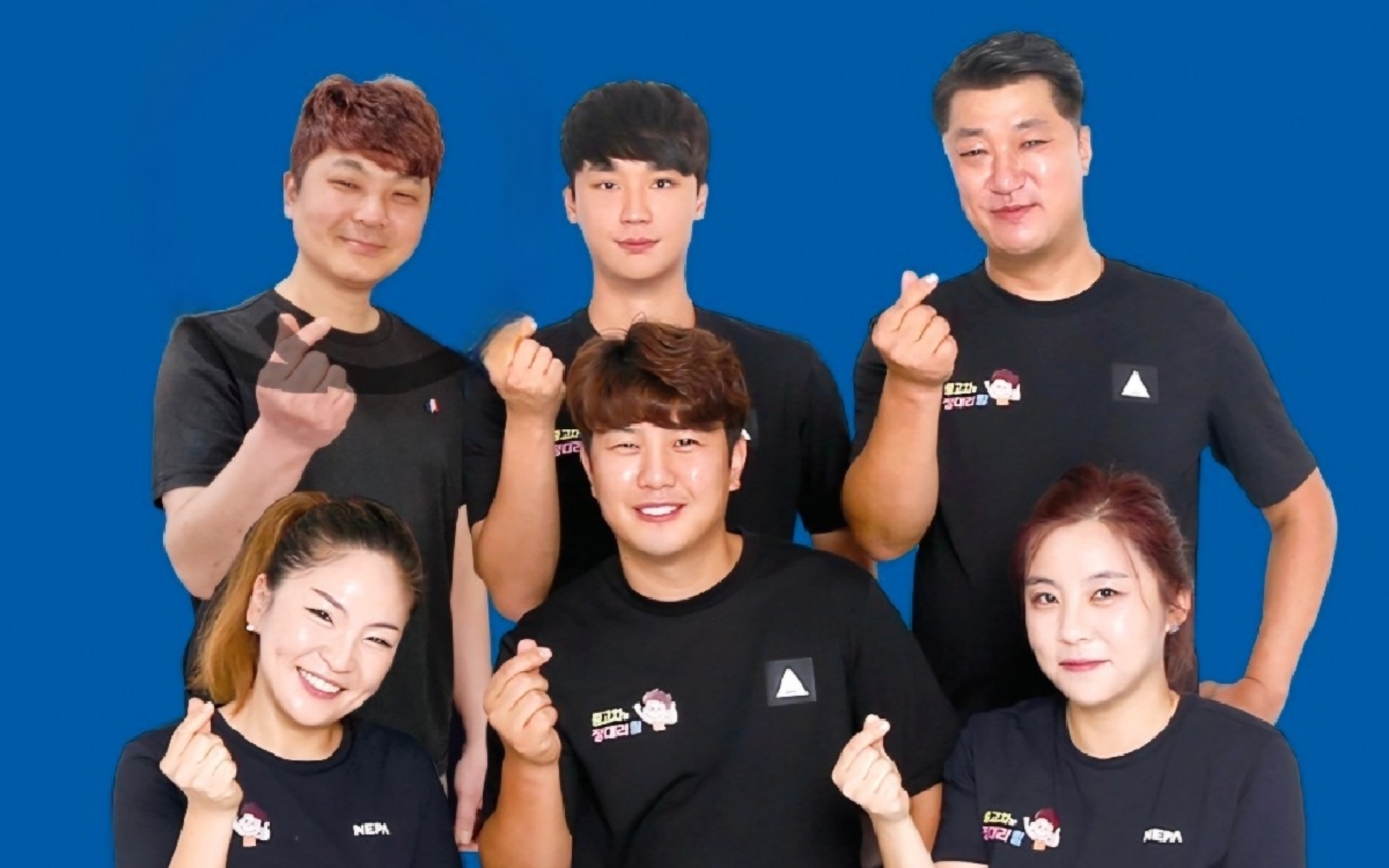 김해중고차는정대리