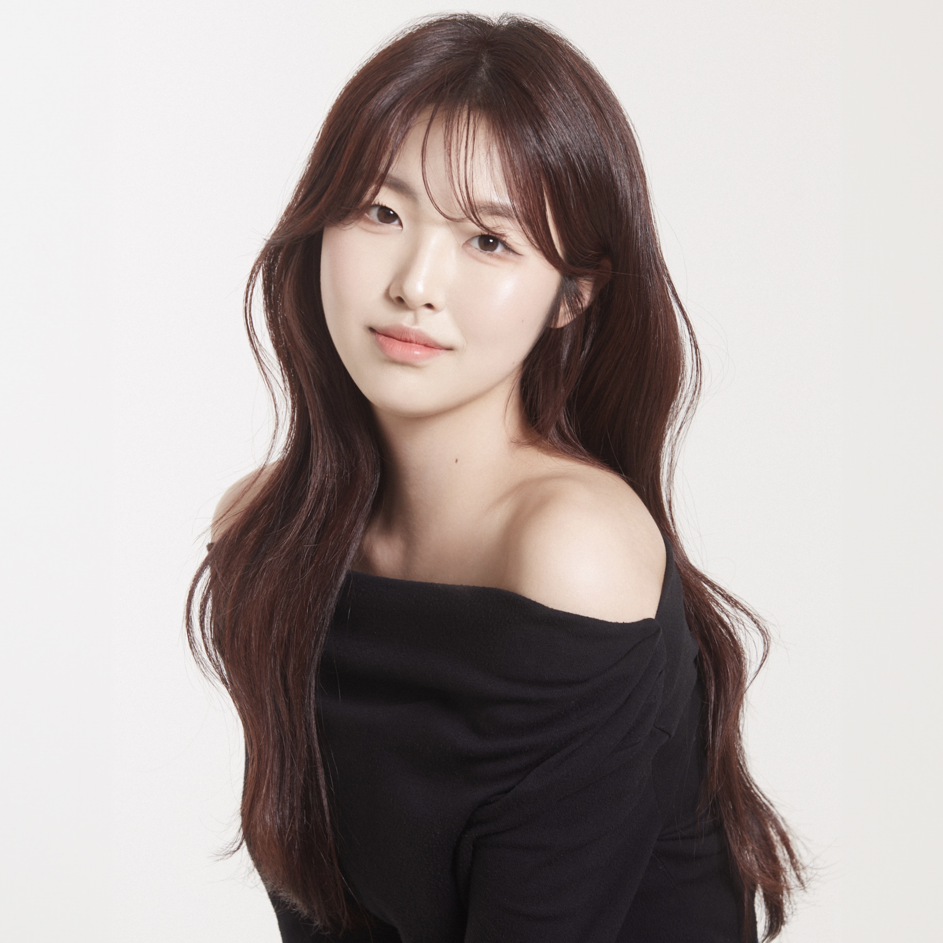 *BEST : 하이디자이너에게 맡길게요 !