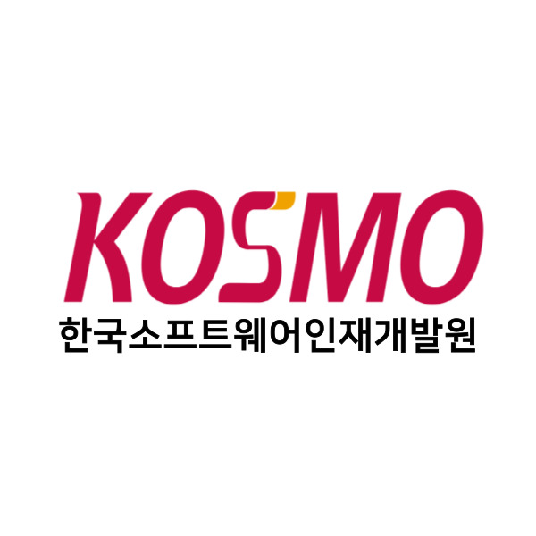 한국소프트웨어인재개발원 IT자바풀스택국비지원학원 본원
