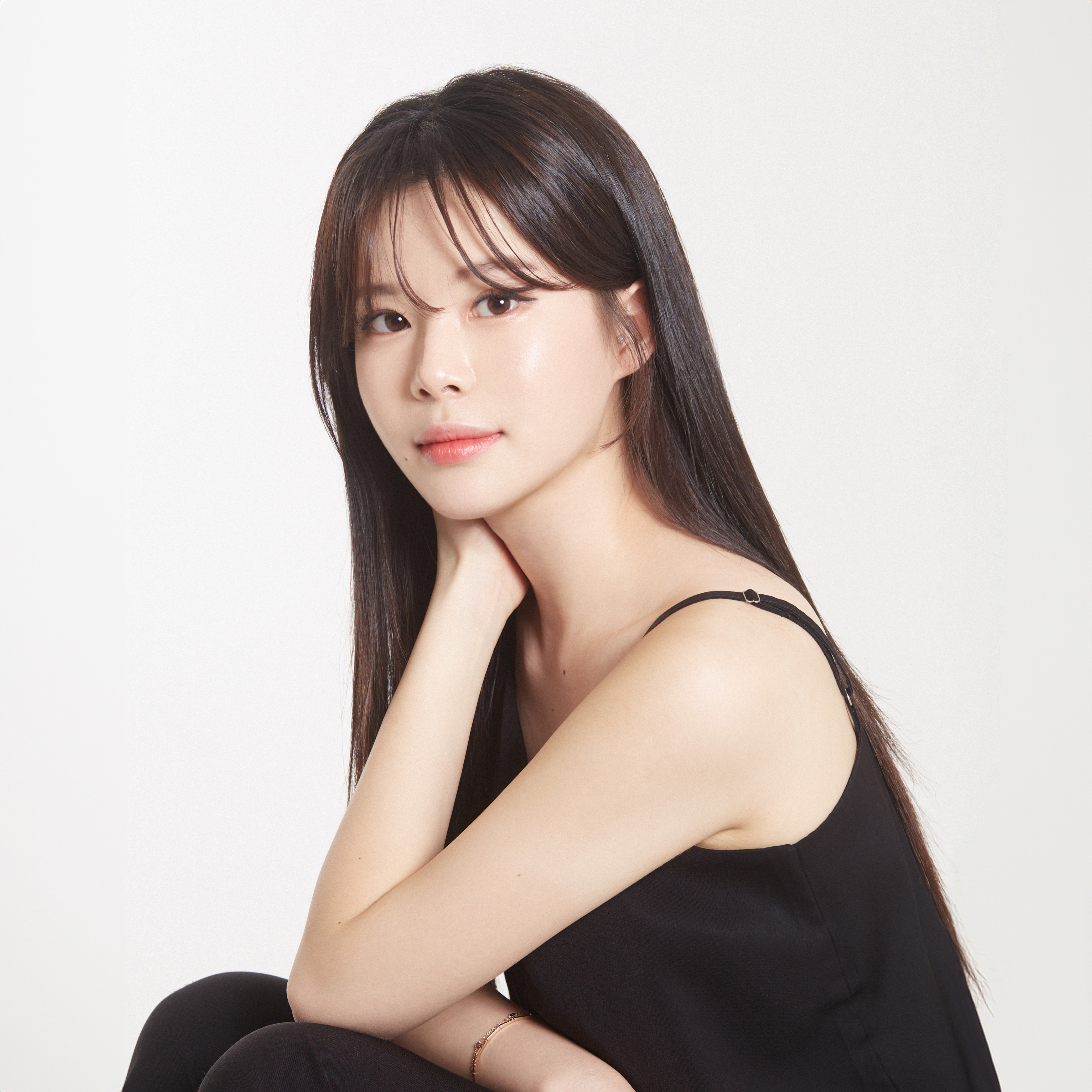 [ 주미 pick ] 모이스처 컷