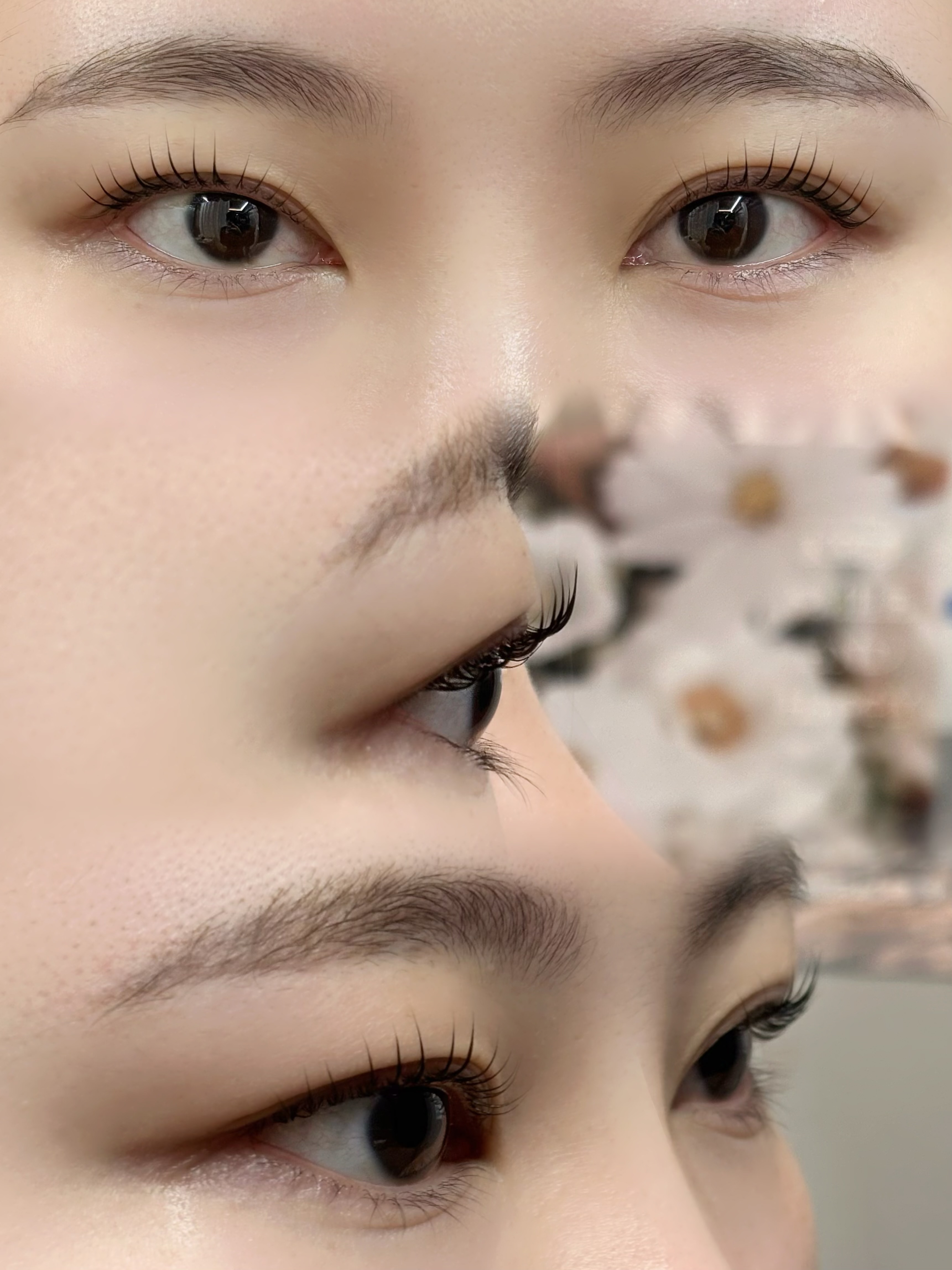 인생뷰티속눈썹