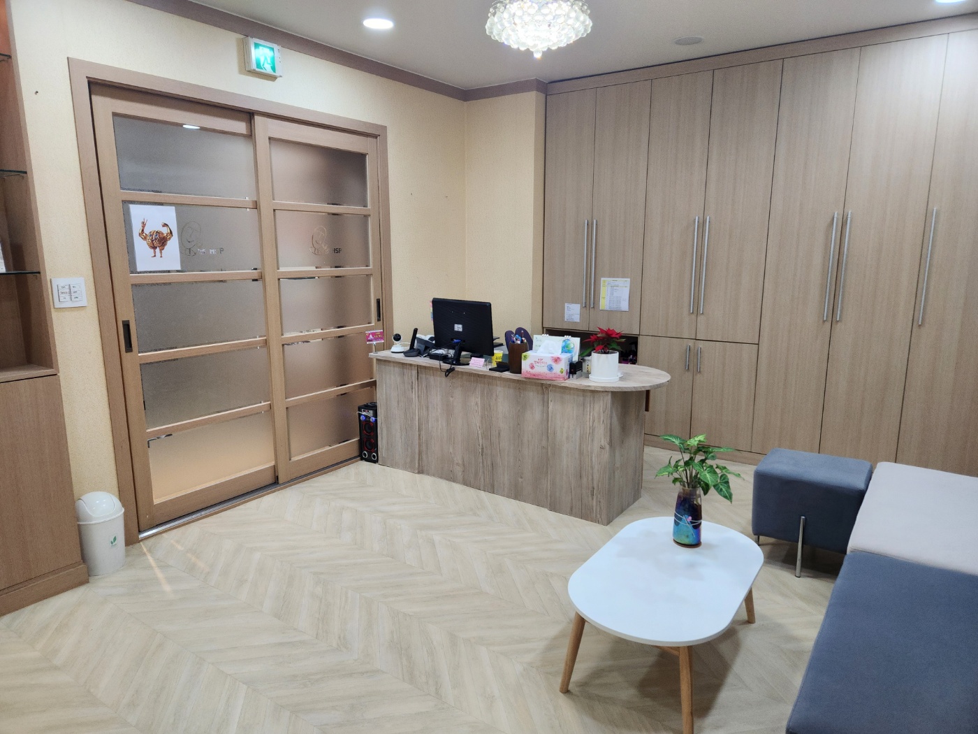 왕십리점 대표 이미지