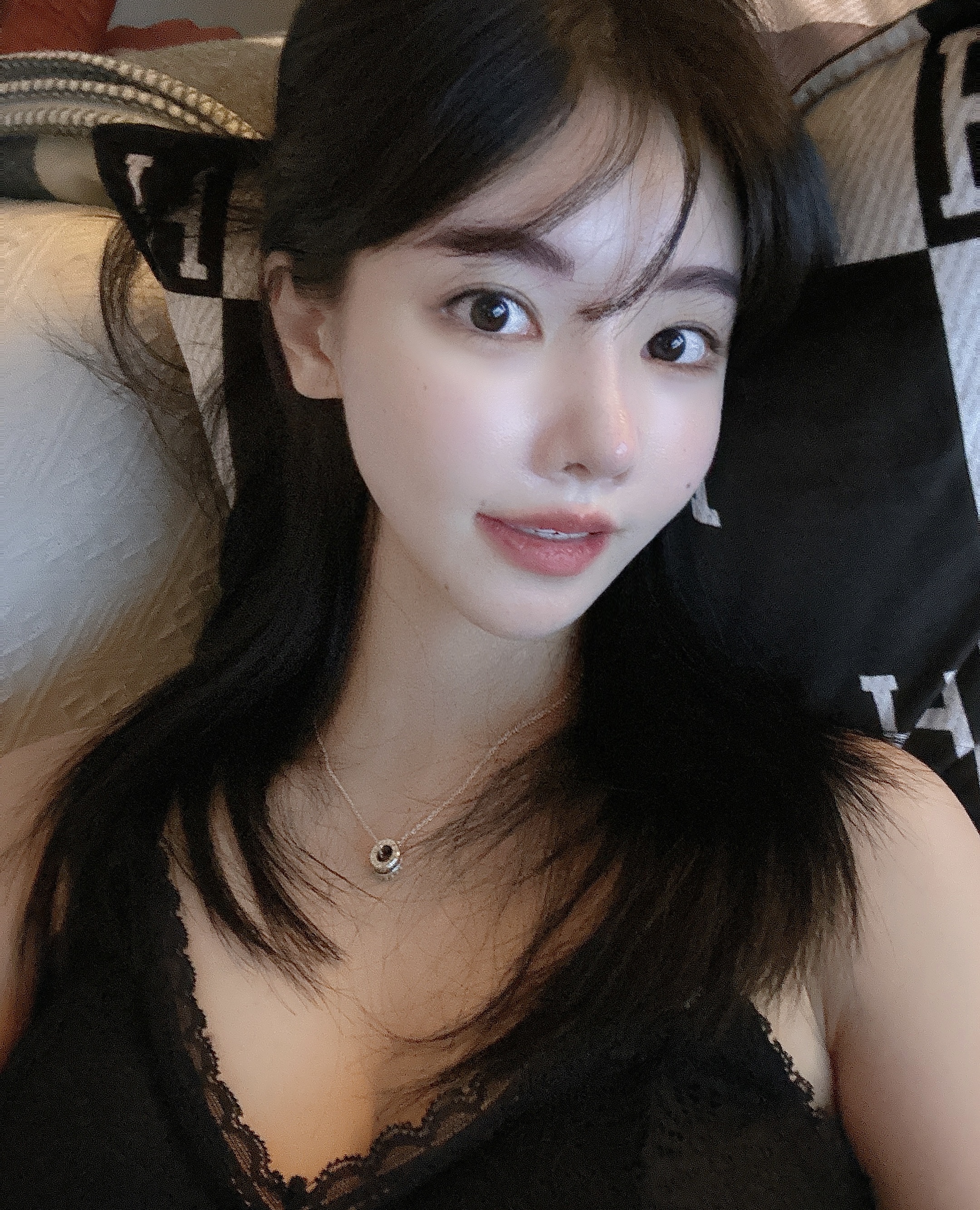 끌리움눈썹디자인 강남 대표 이미지