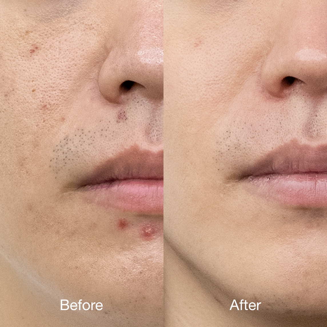 메디컬오 한의원 대표 이미지