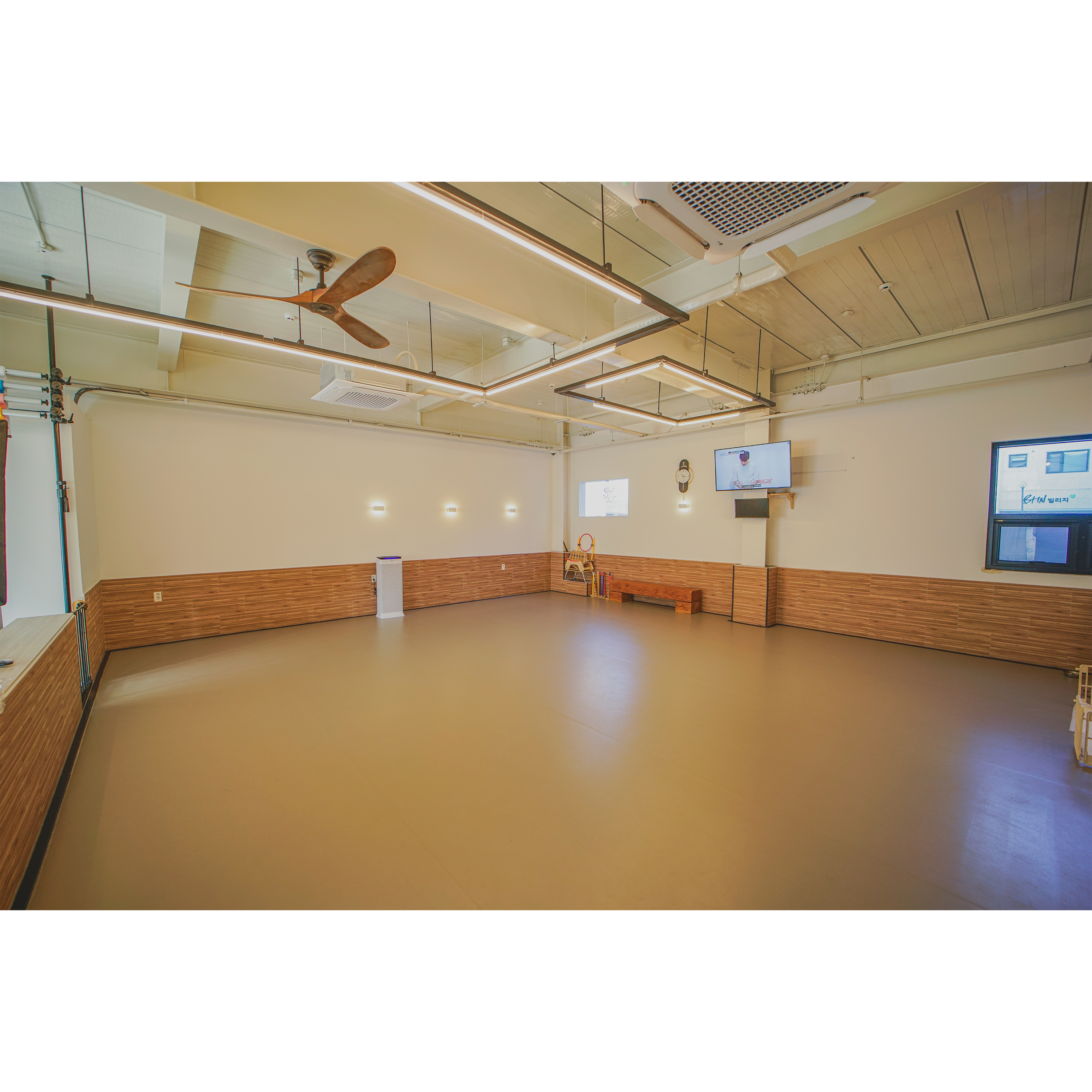 멍 스테이 대표 이미지