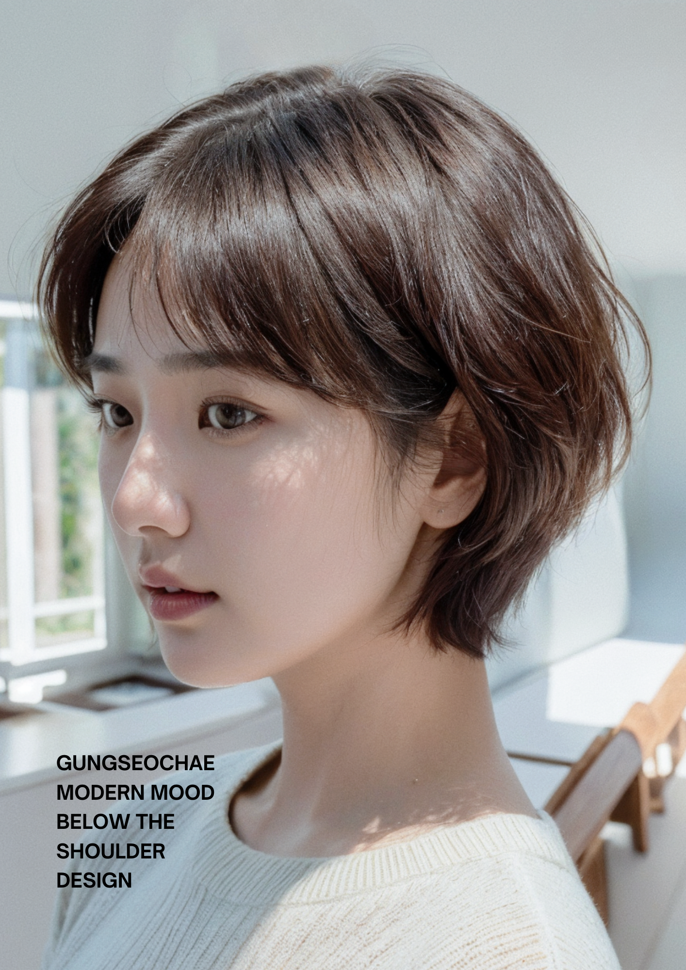 궁서채 원주점