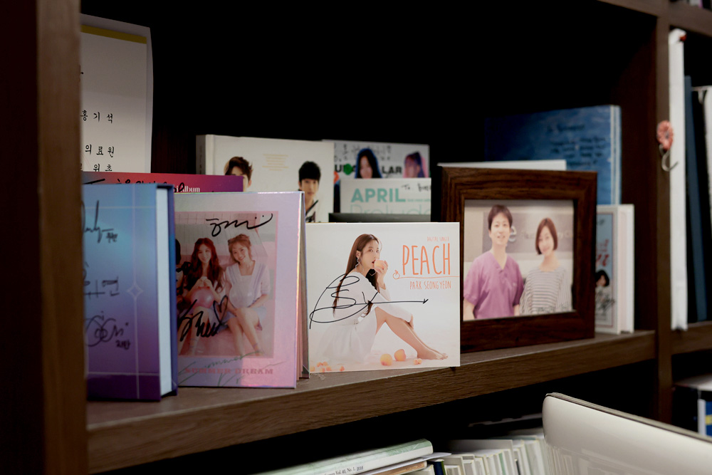 올래성형외과의원 대표 이미지