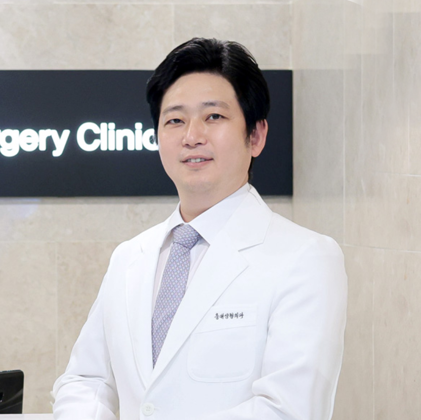 올래성형외과의원 대표 이미지