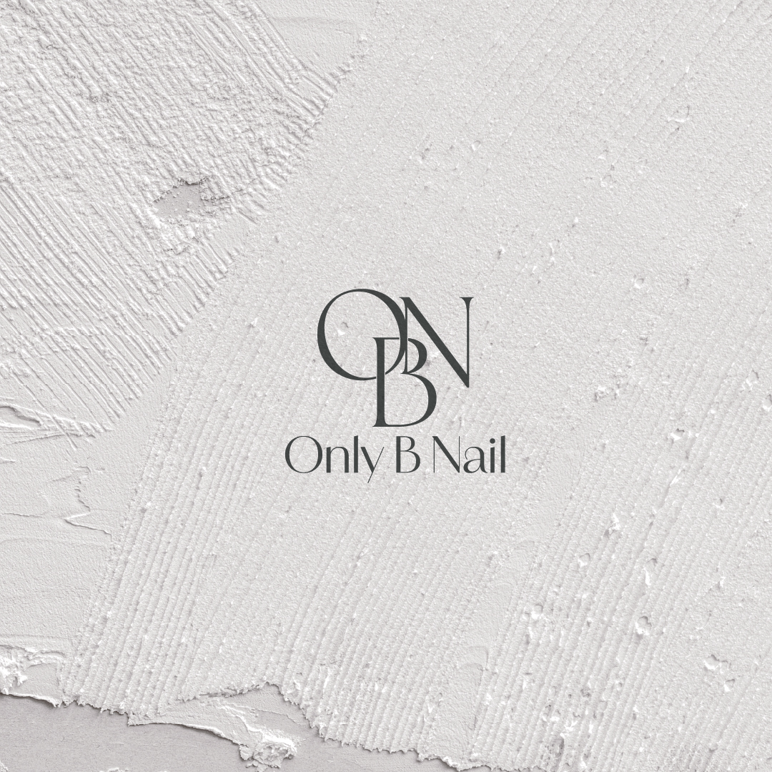 온리비네일 대표 이미지