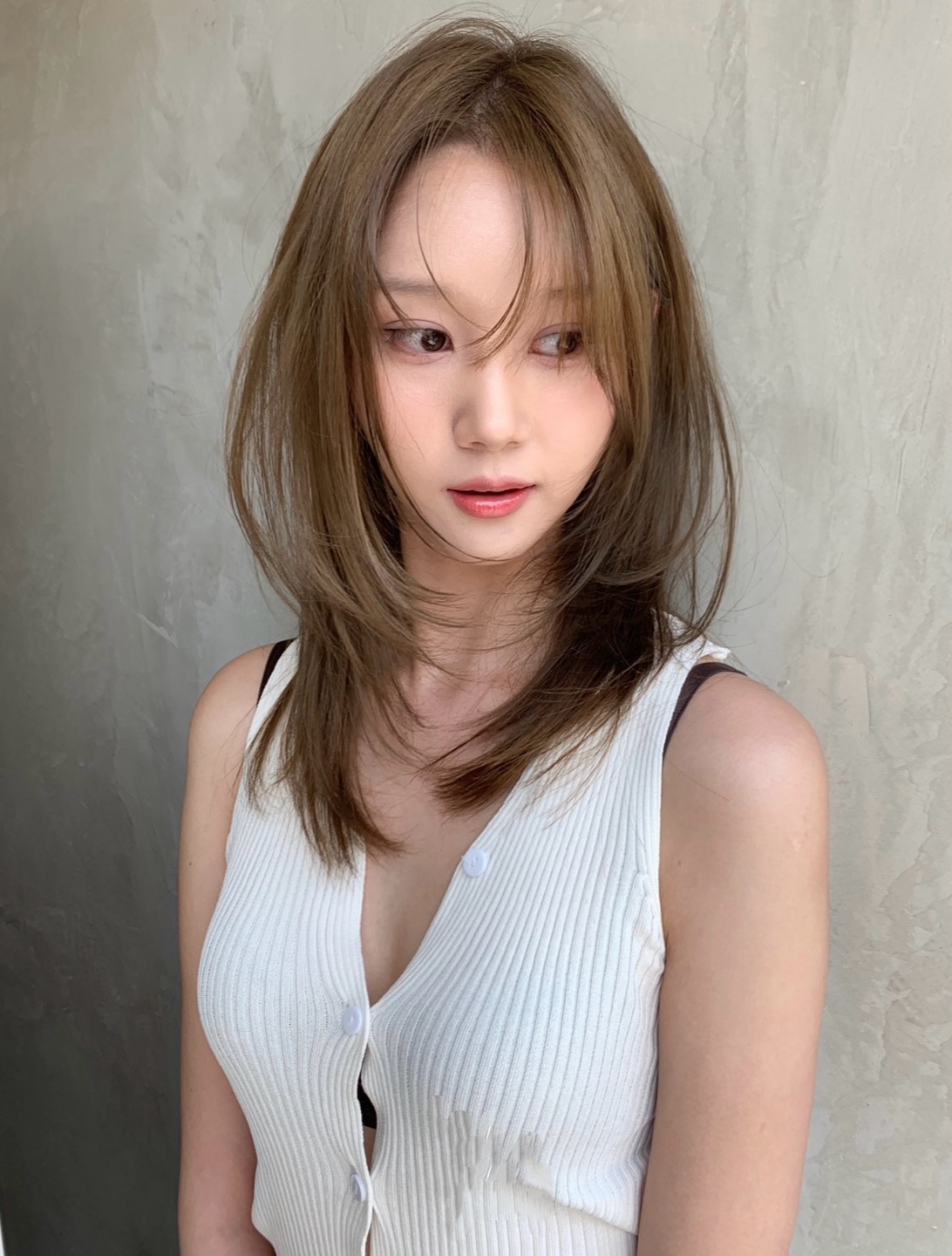 란샵I