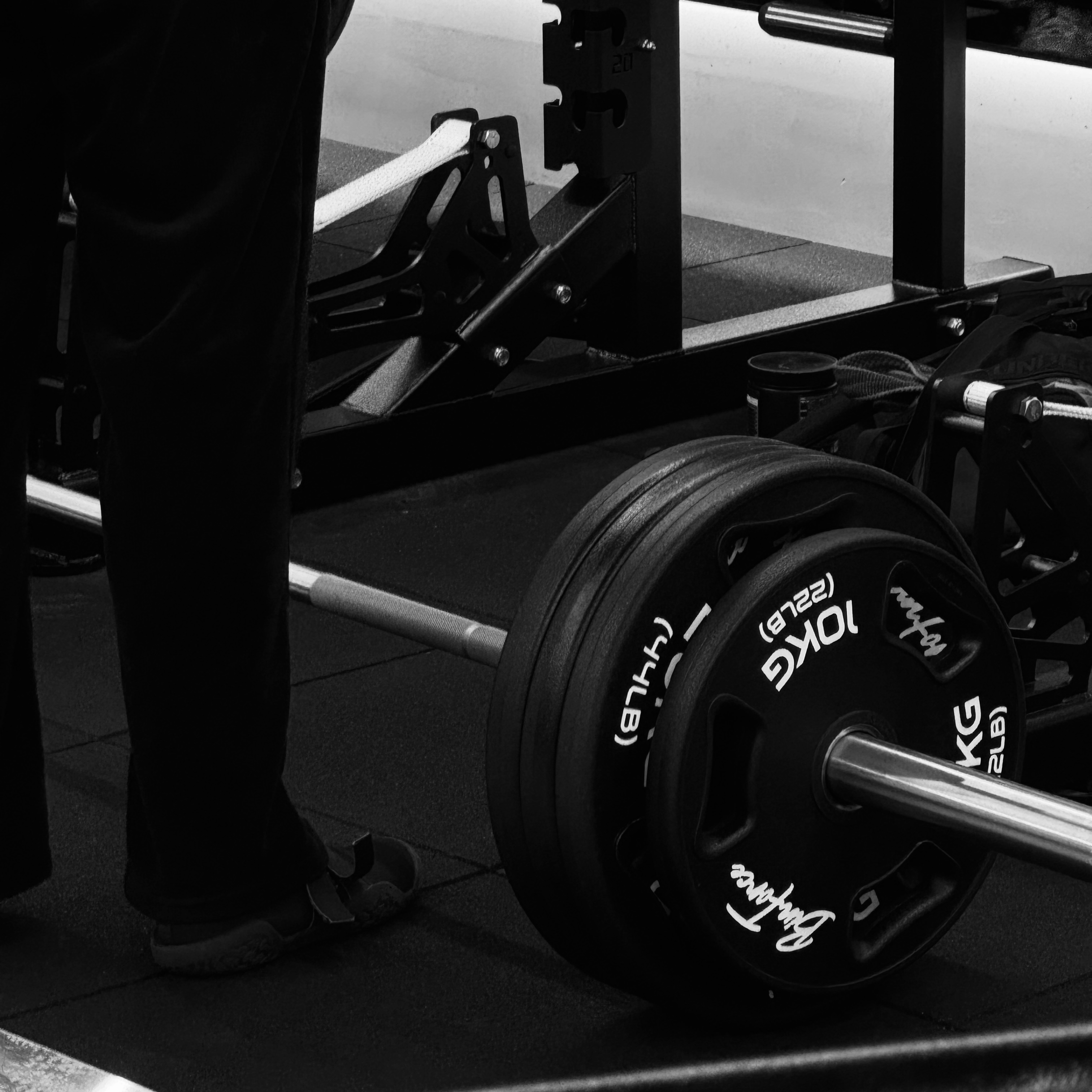 짐플러스 대표 이미지