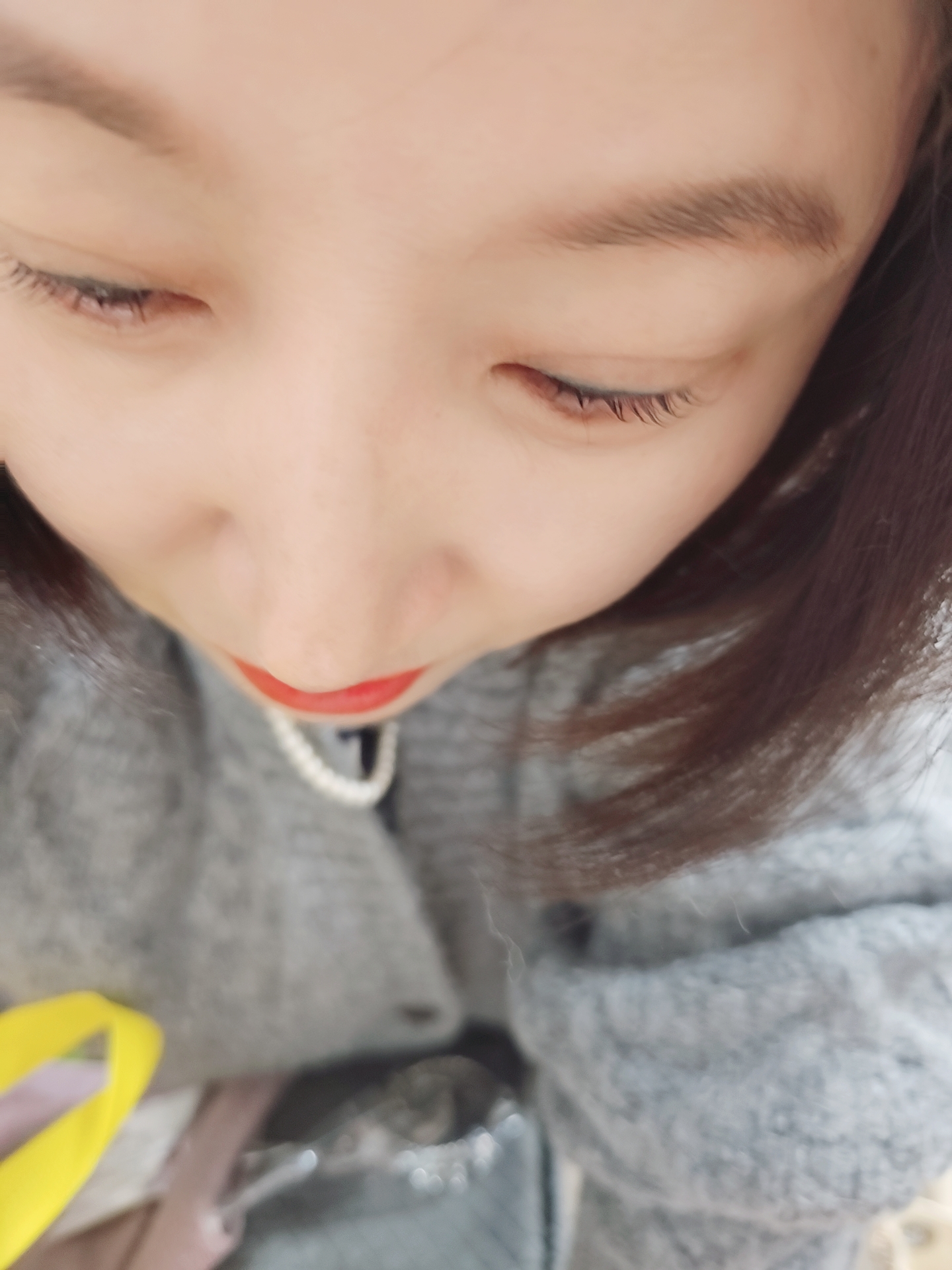 비비샵 대표 이미지