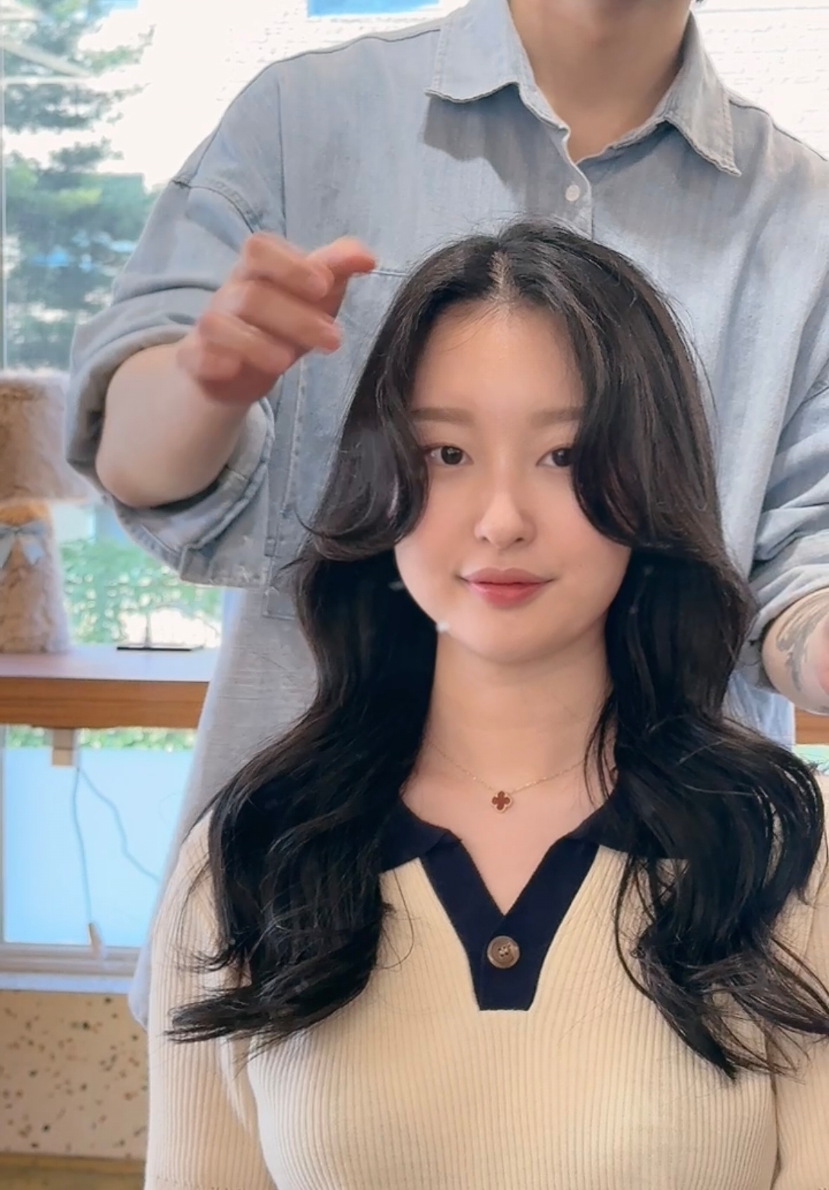 살롱드유