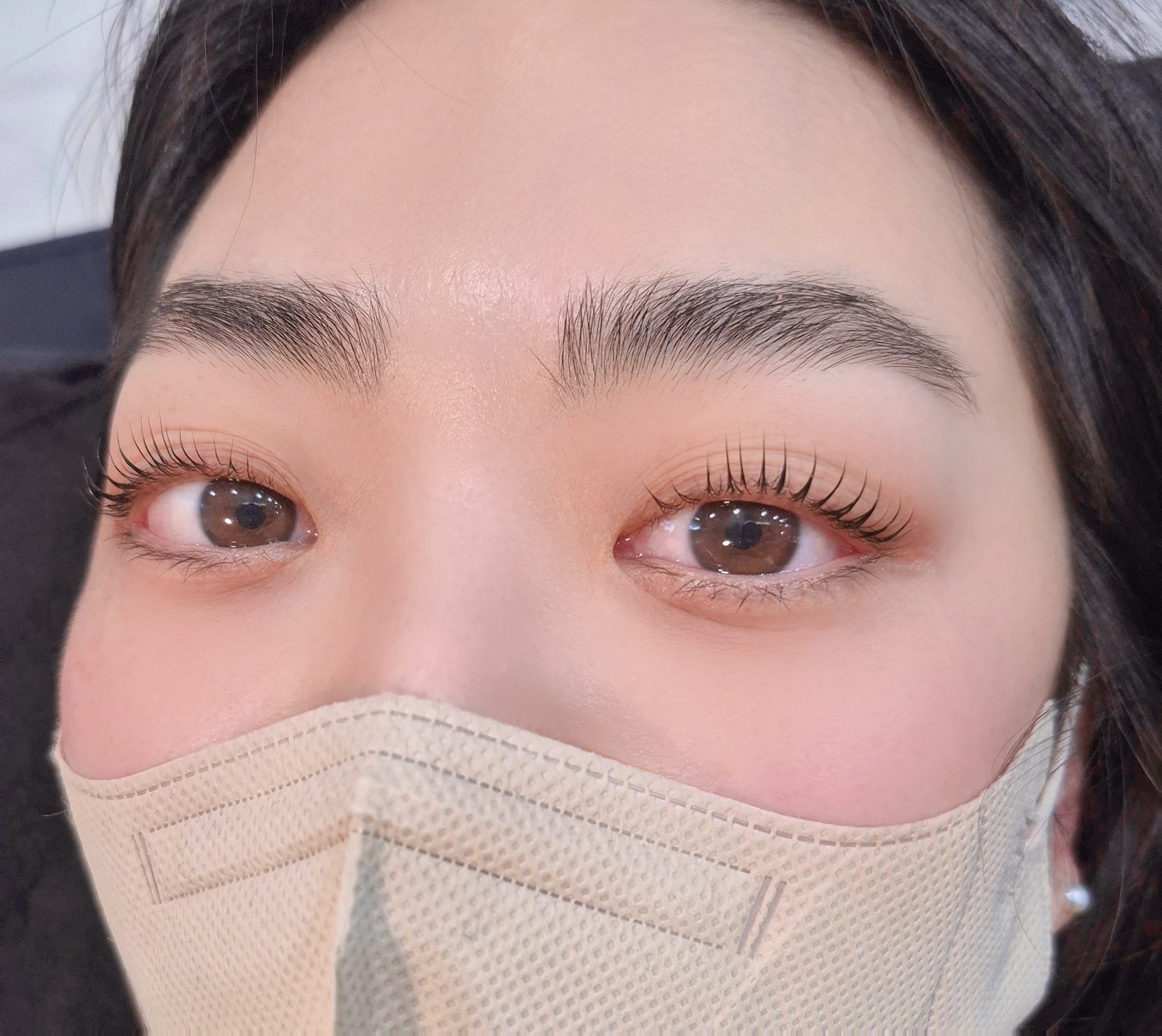 드니엘래쉬 대표 이미지