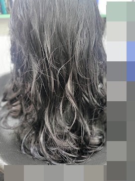 윤주헤어비스