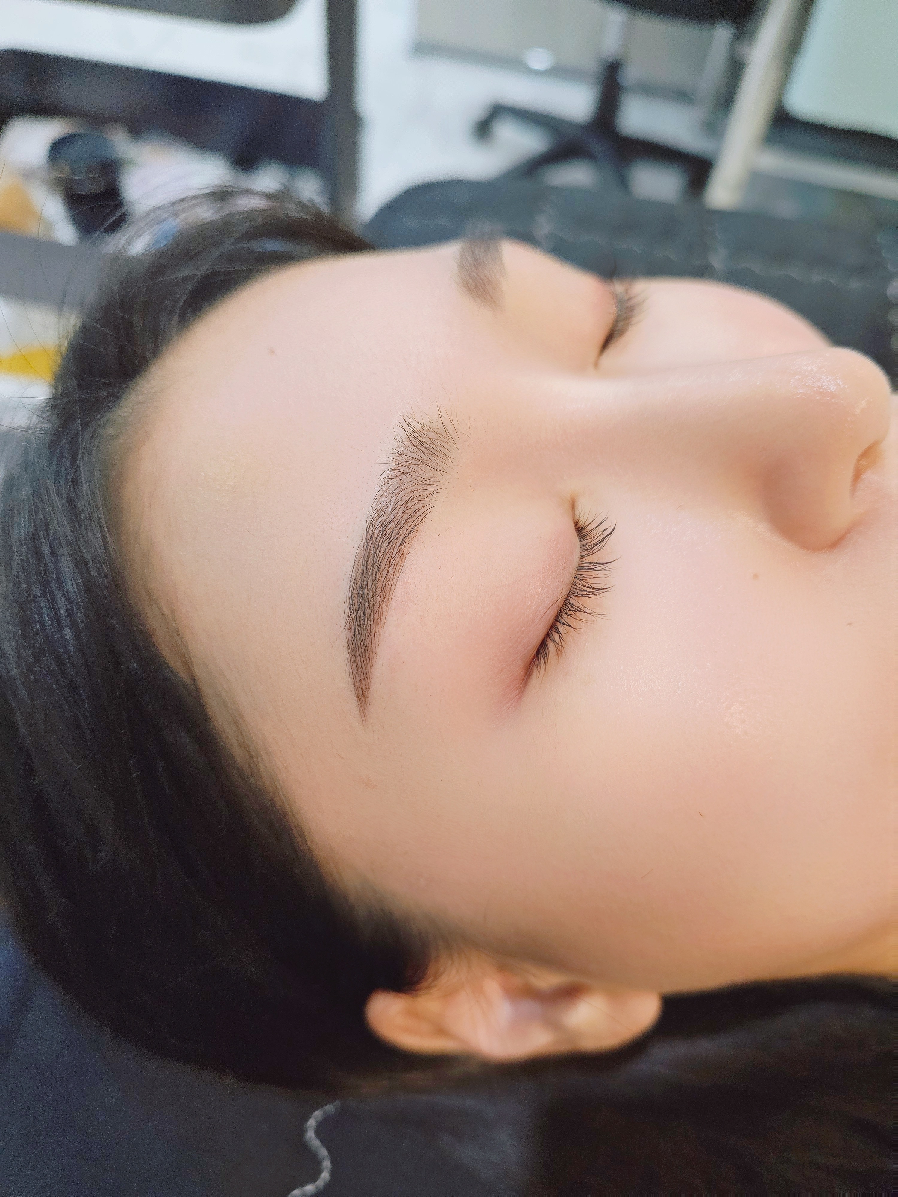 드니엘래쉬 대표 이미지