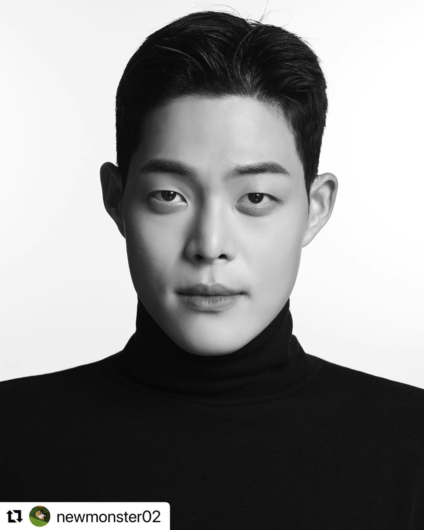 더블유원 뷰티 아카데미