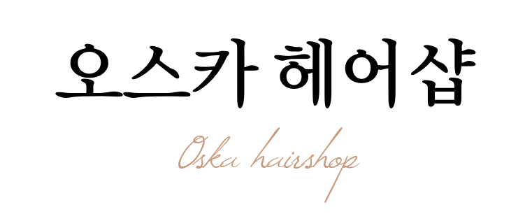 오스카