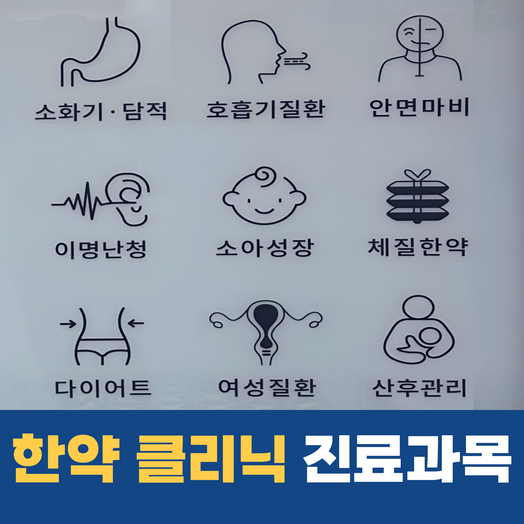 365정석한의원