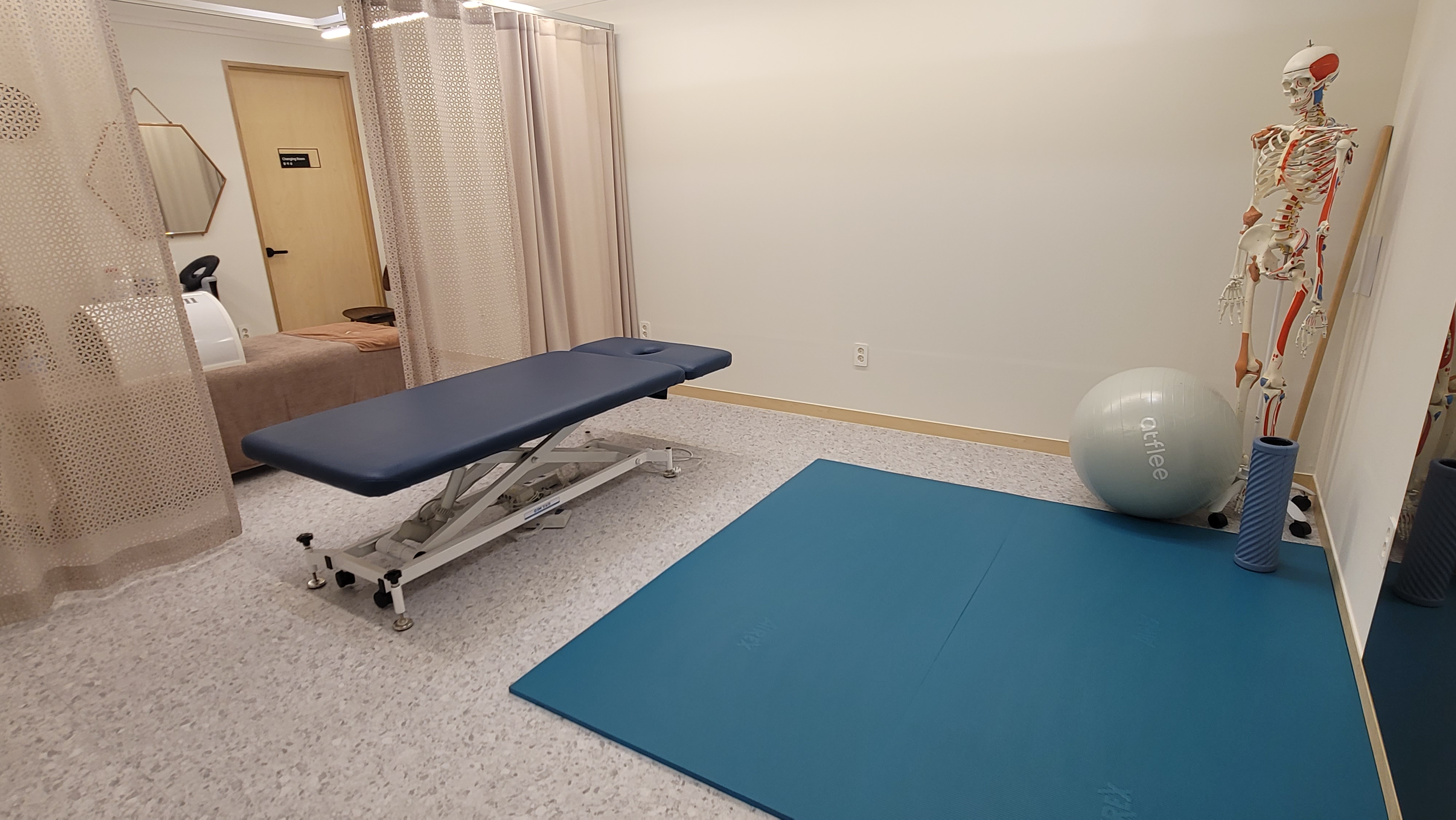 유리햅에스떼 대표 이미지