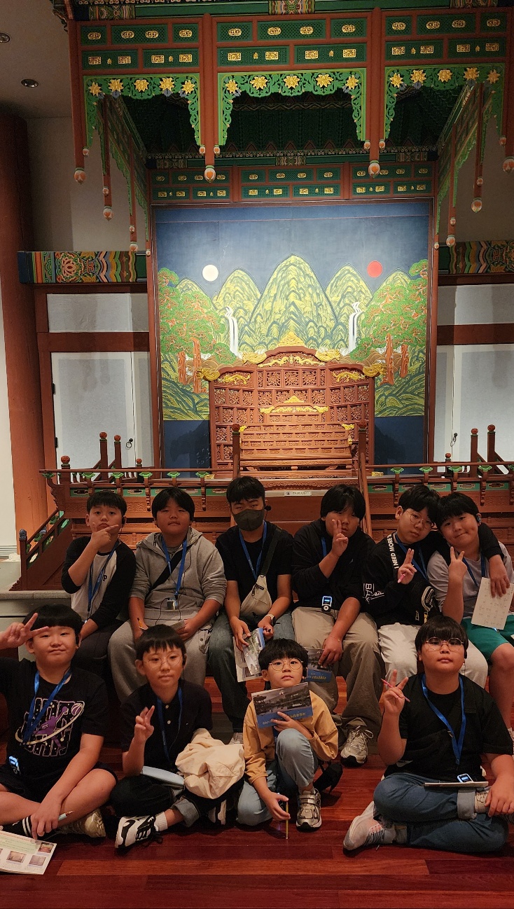 프라임메타학원