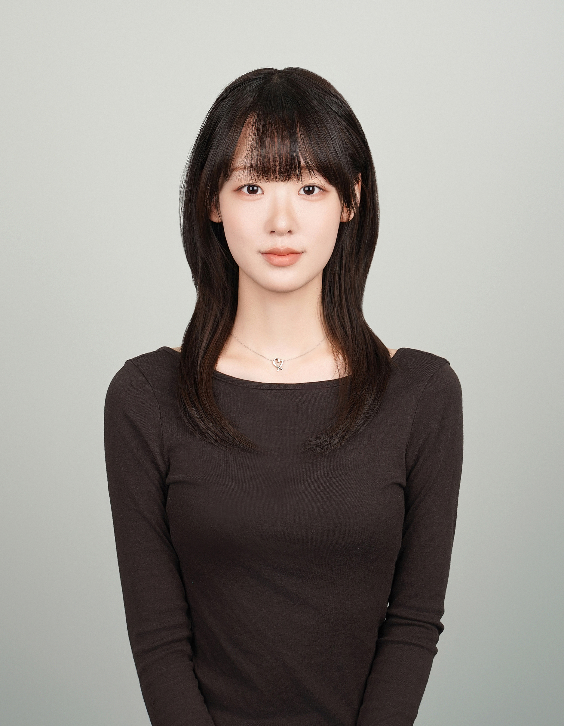 오밀리사진작업실